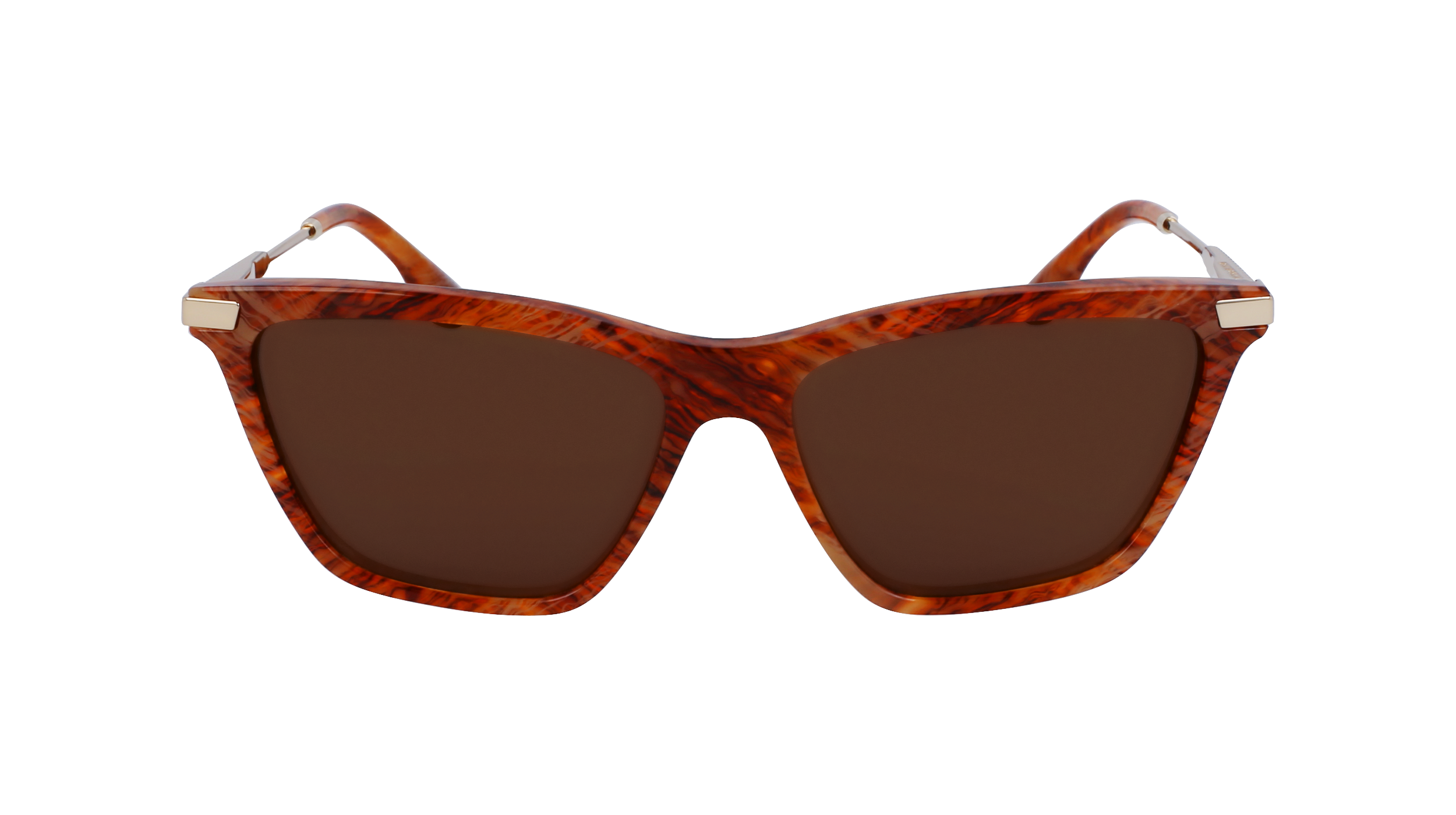 VB663S 238 Occhiali da sole Victoria Beckham 2