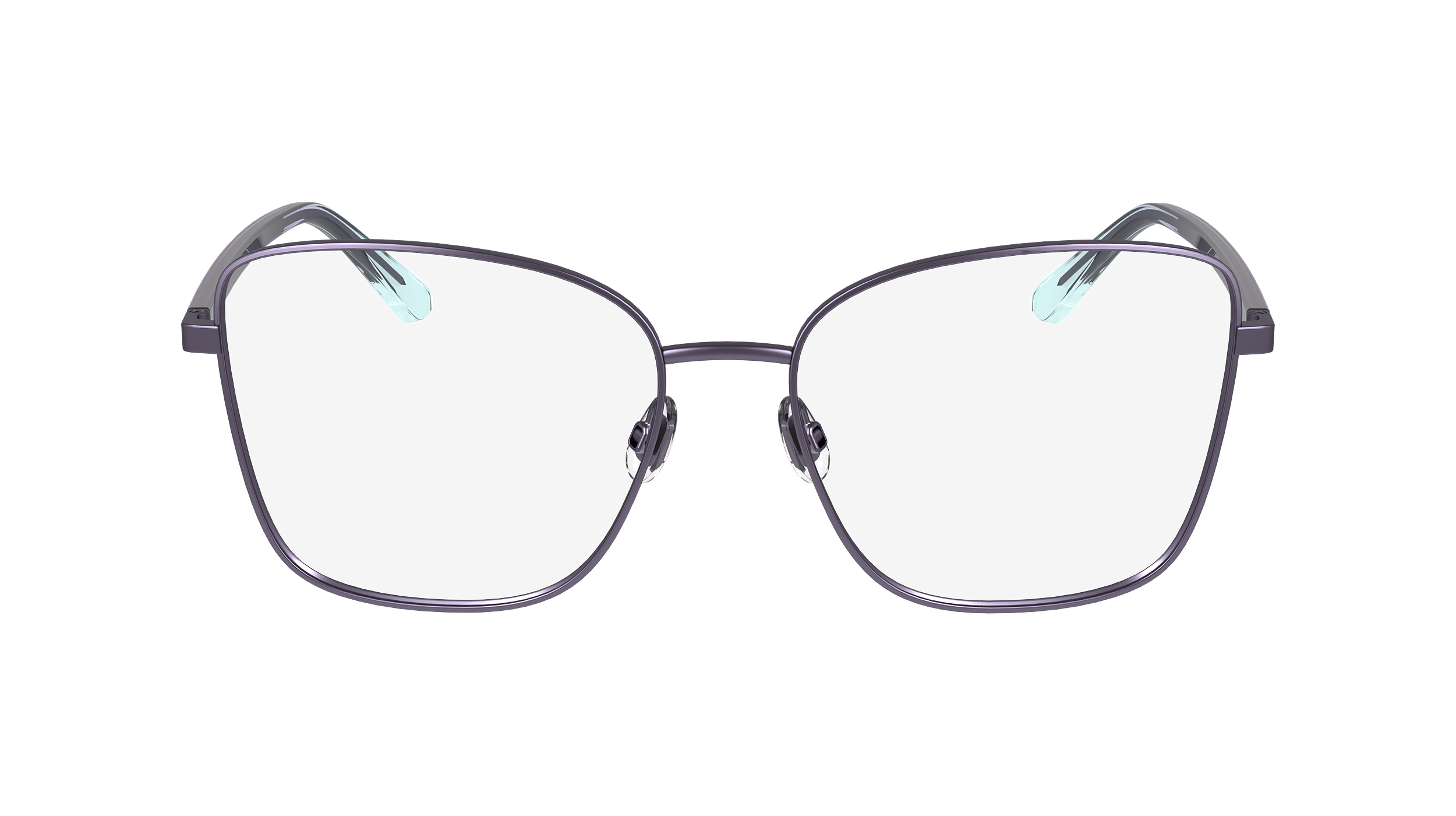 CK23128 511 Montature da vista Calvin Klein 2