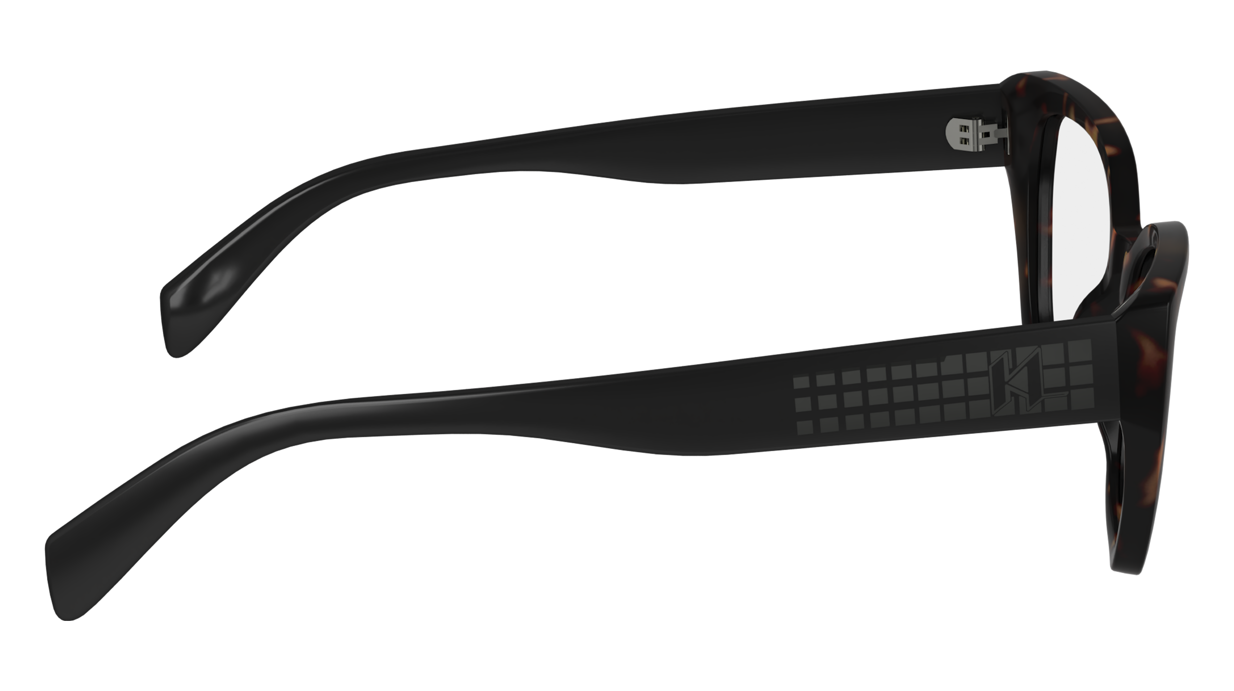 KL6151 242 Montature da vista Karl Lagerfeld 7