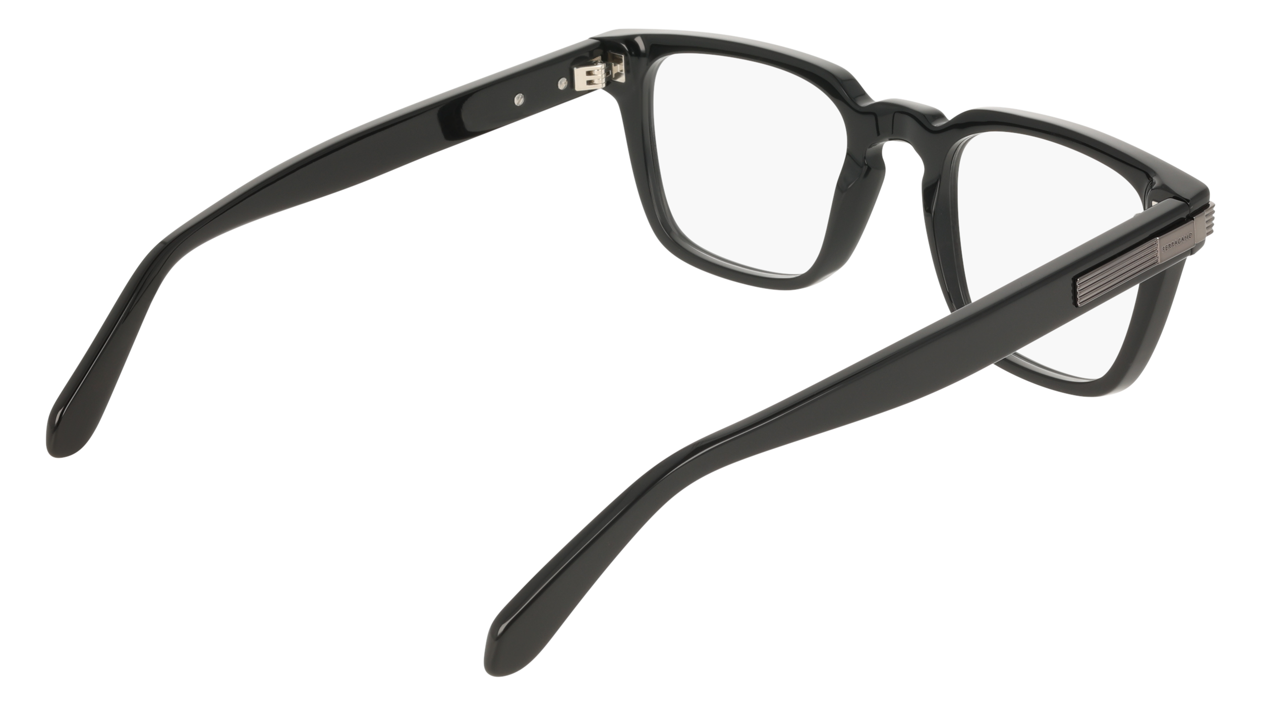 SF3044 001 Montature da vista Ferragamo 6
