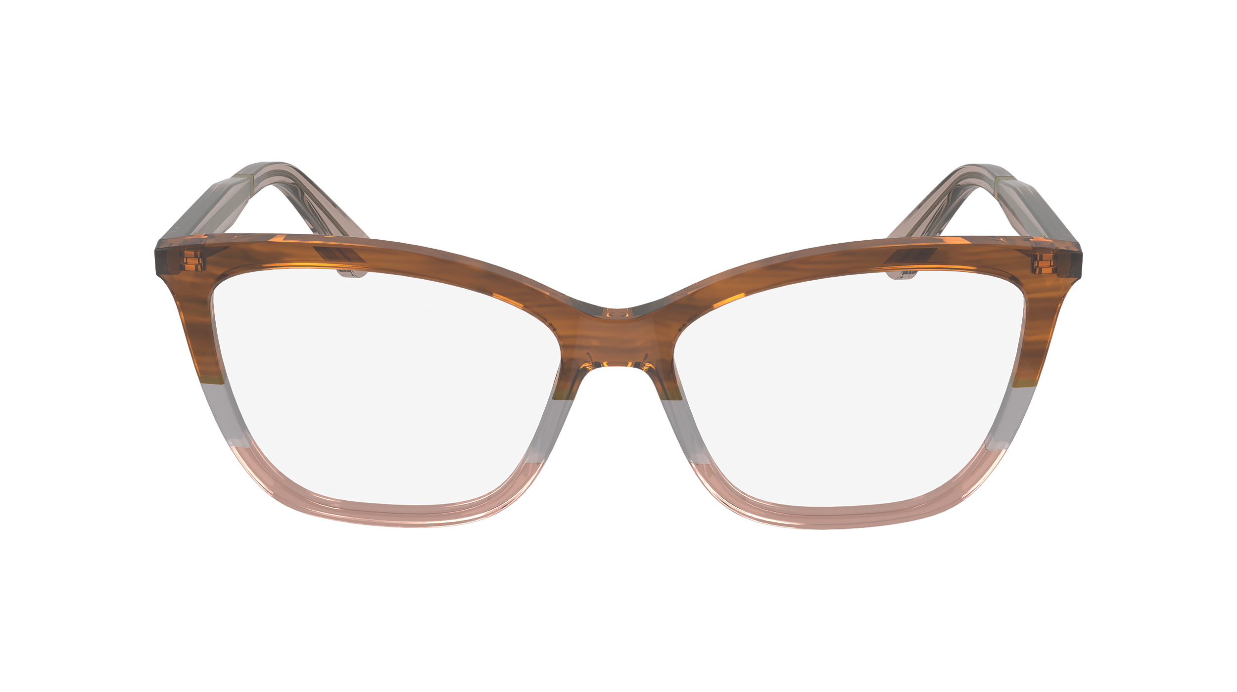 CK23545 225 Montature da vista Calvin Klein 2