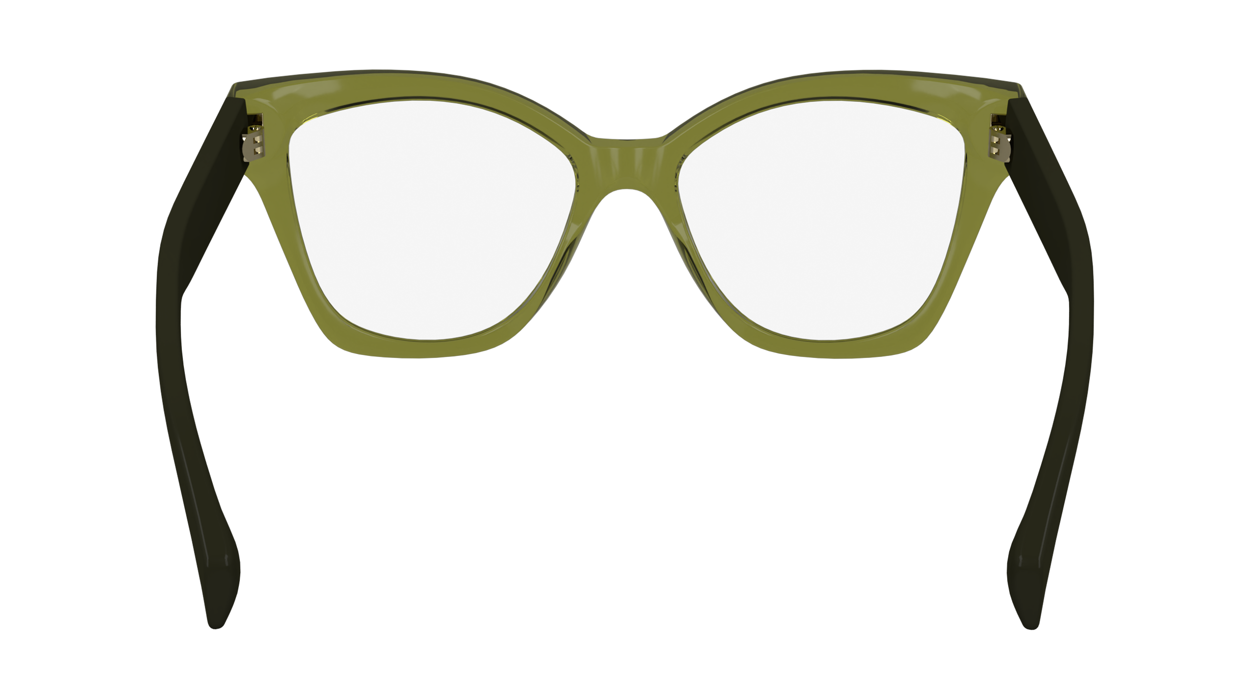 KL6150 275 Montature da vista Karl Lagerfeld 7