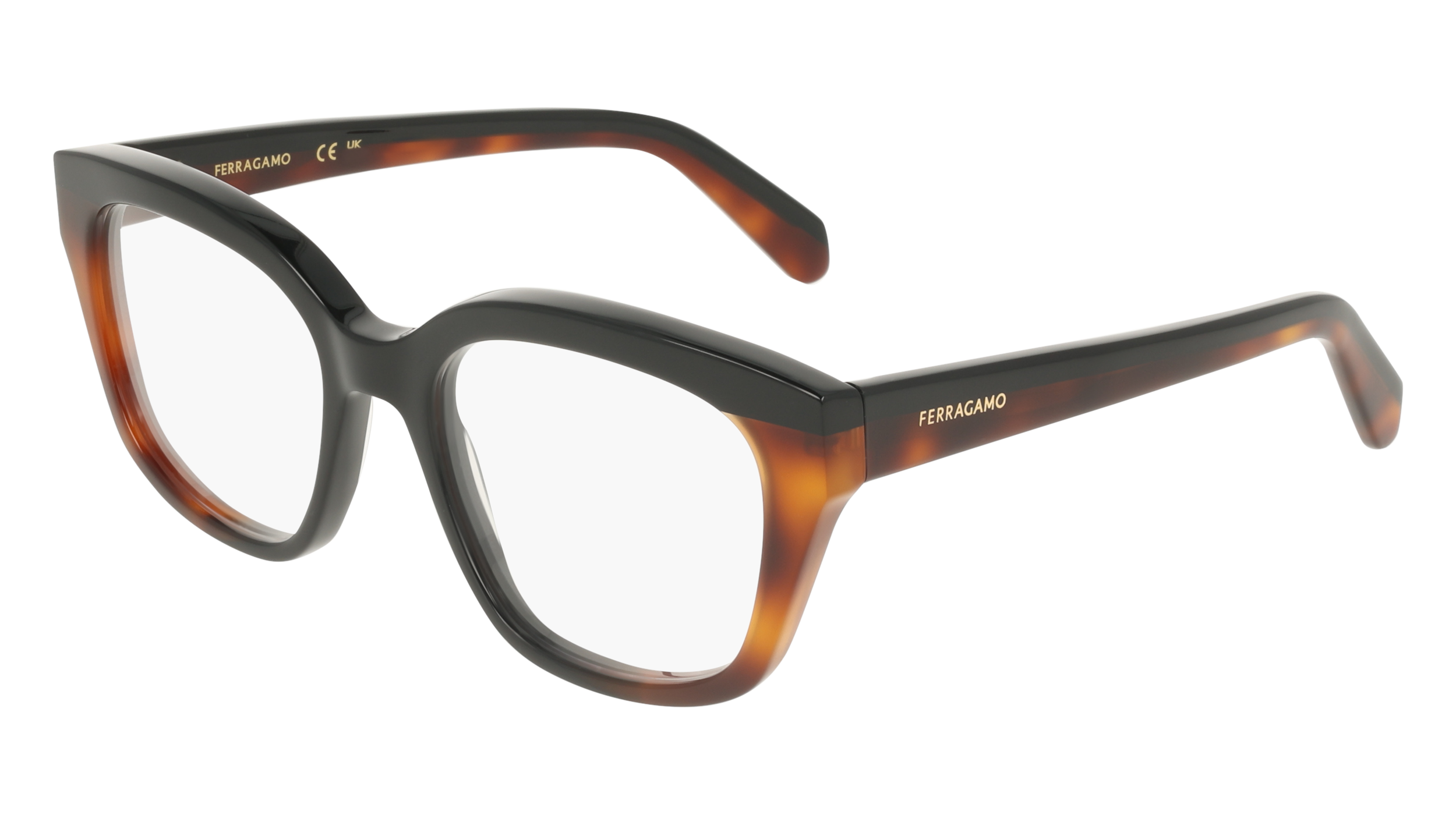 SF3023 006 Montature da vista Ferragamo 1