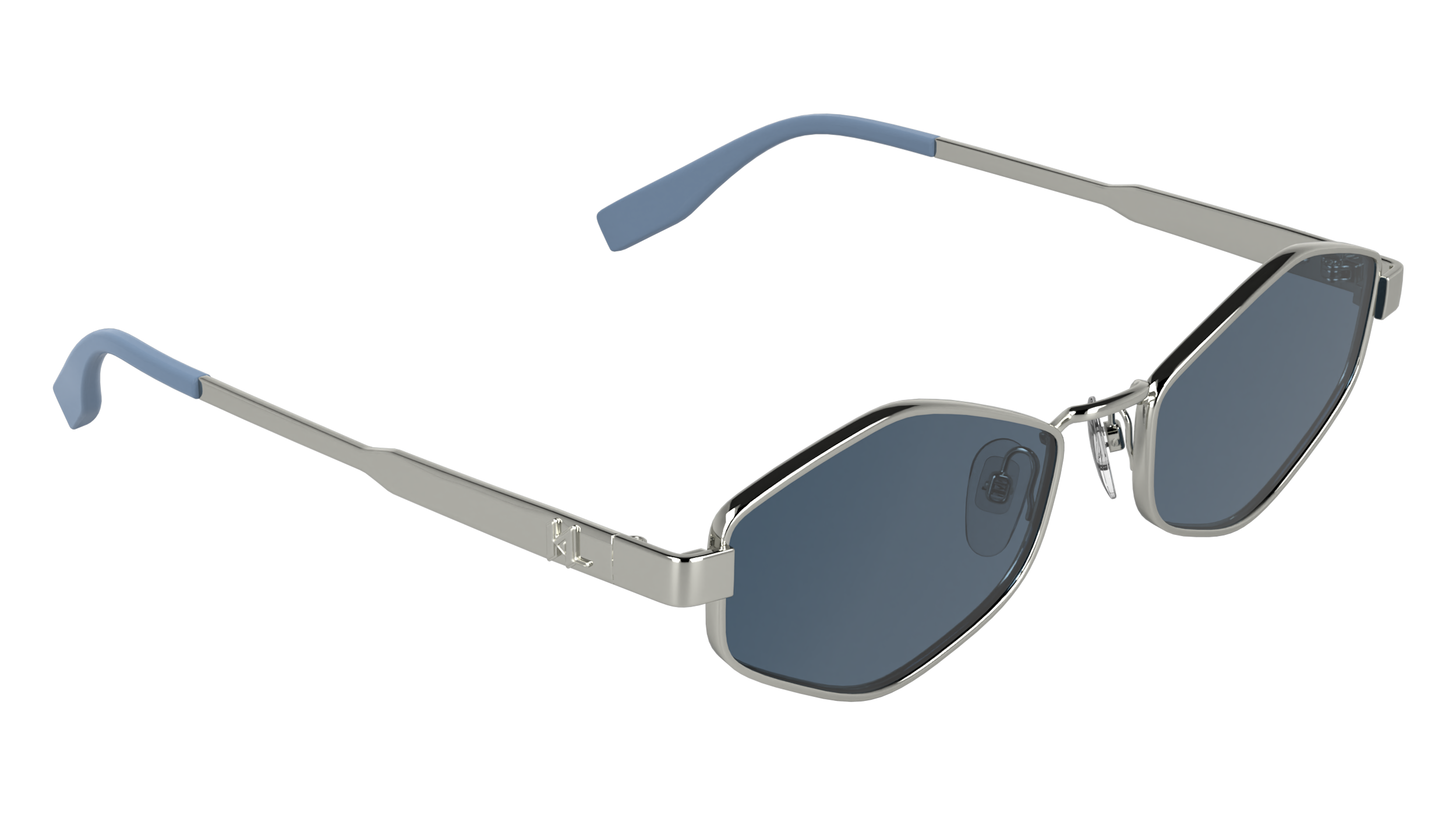 Karl Lagerfeld KL365S 040