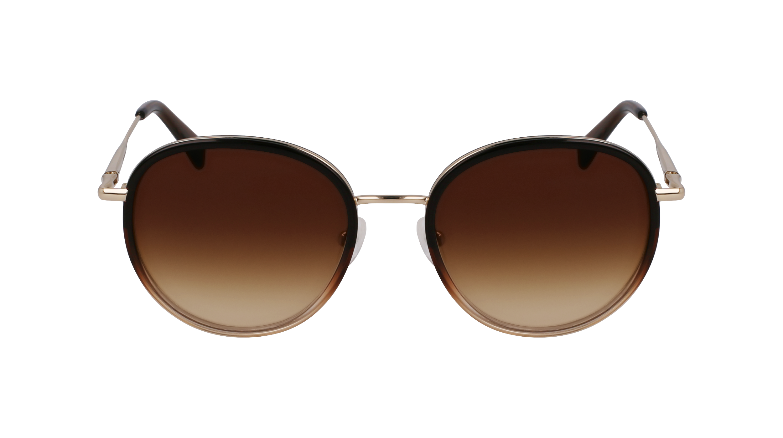LO176S 727 Occhiali da sole LONGCHAMP 2