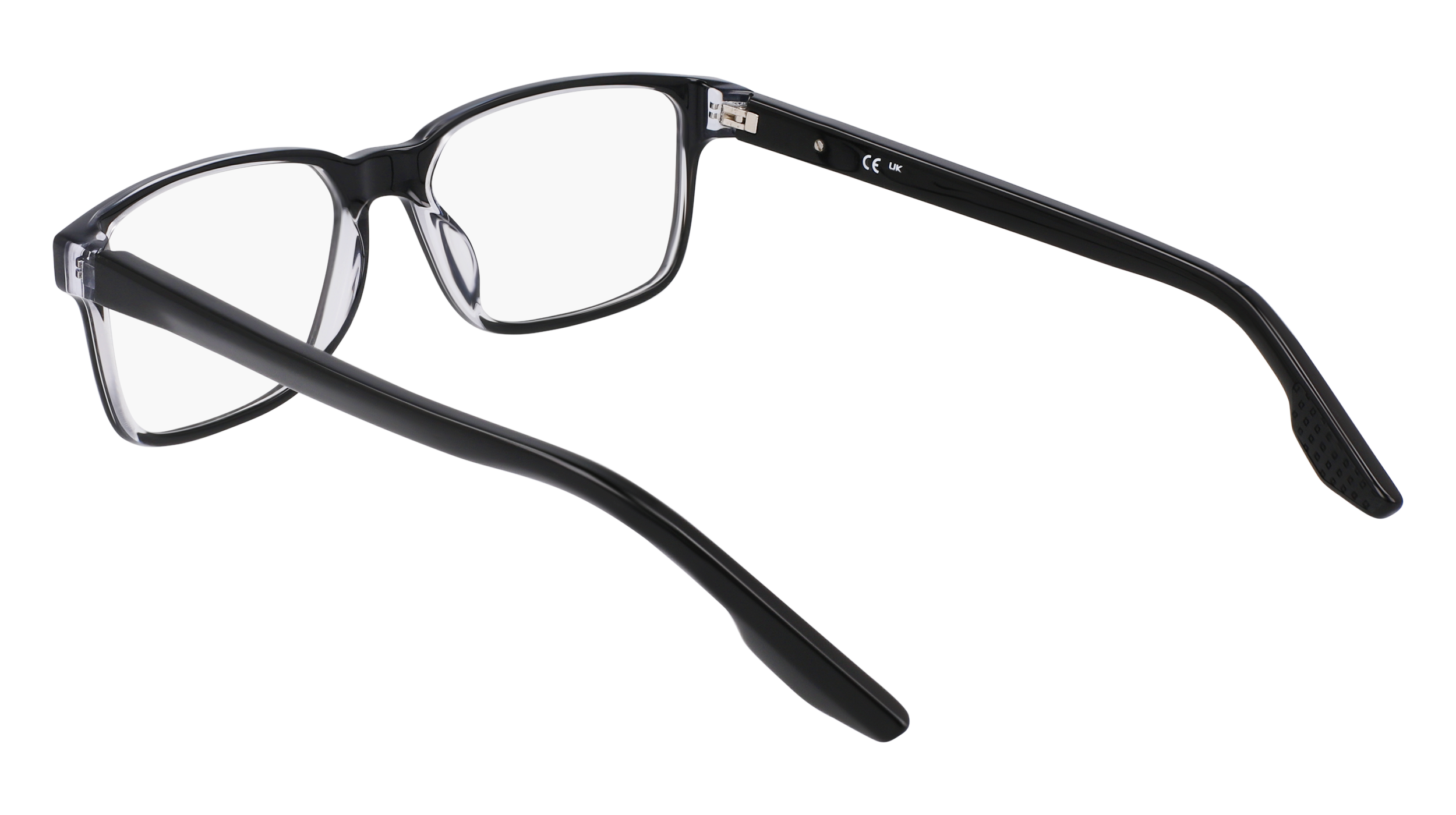 NIKE 7160 010 Montature da vista Nike 3