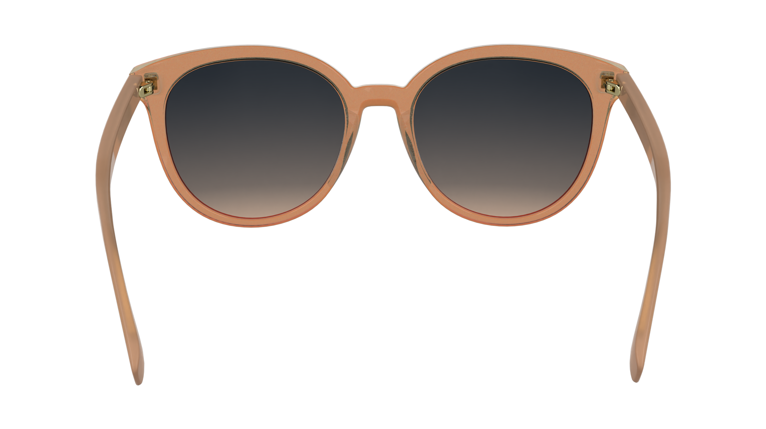 LO752S 842 Occhiali da sole LONGCHAMP 5