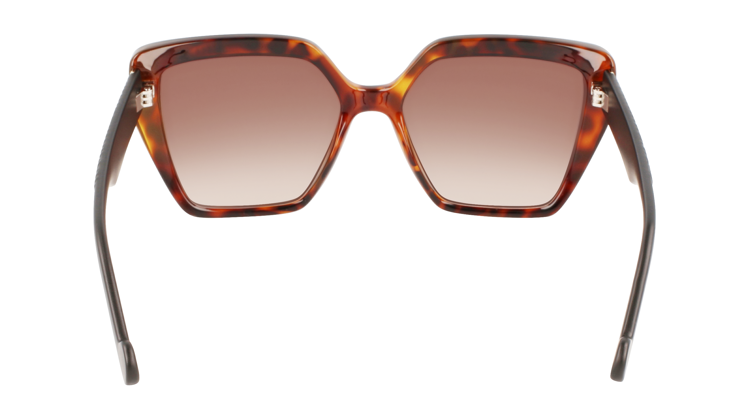 LJ757S 240 Occhiali da sole Liu Jo 7