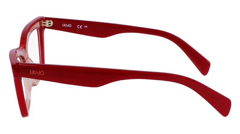 LJ2783 749 Montature da vista Liu Jo 4