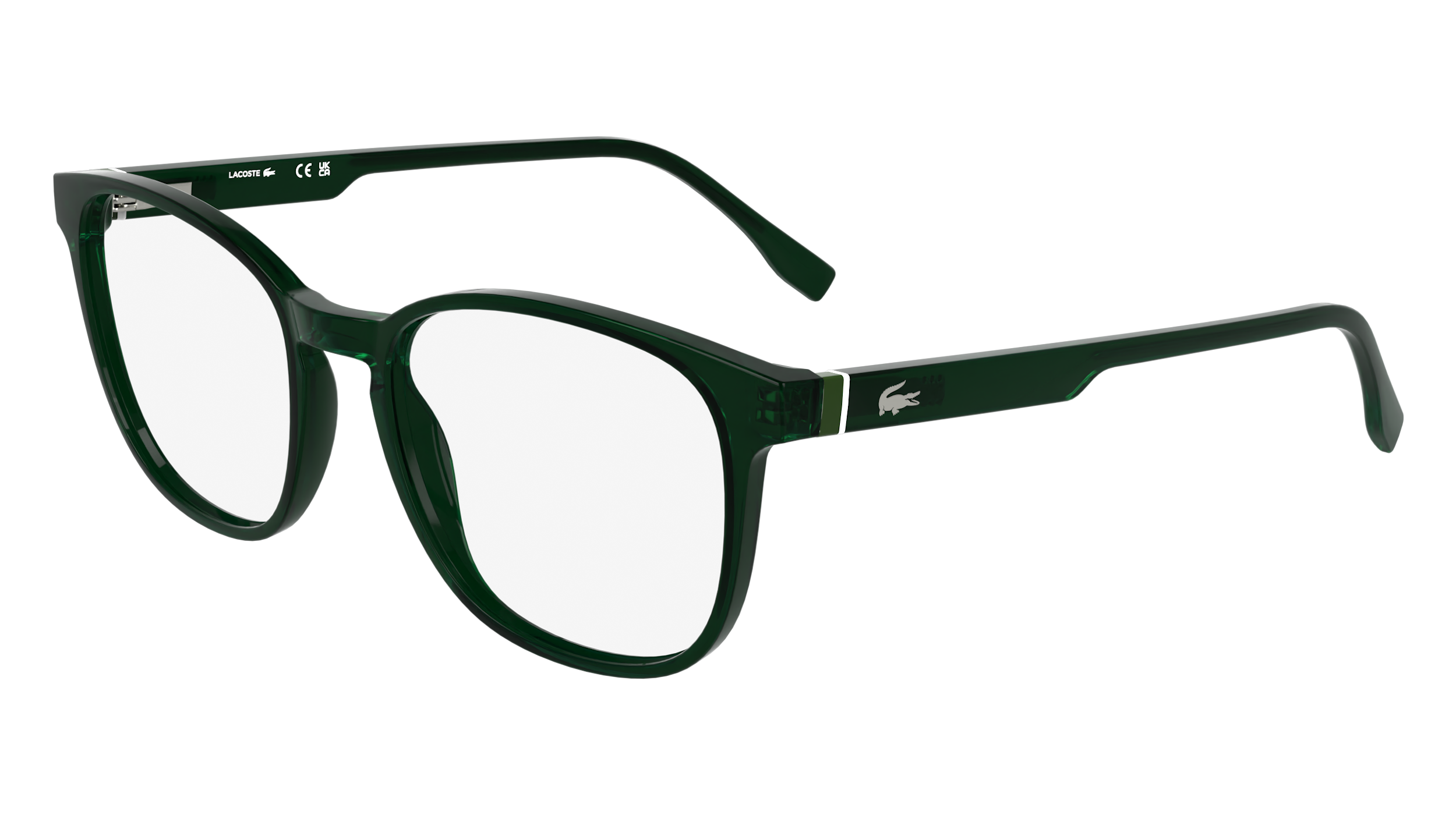 L2975 301 Montature da vista Lacoste 1