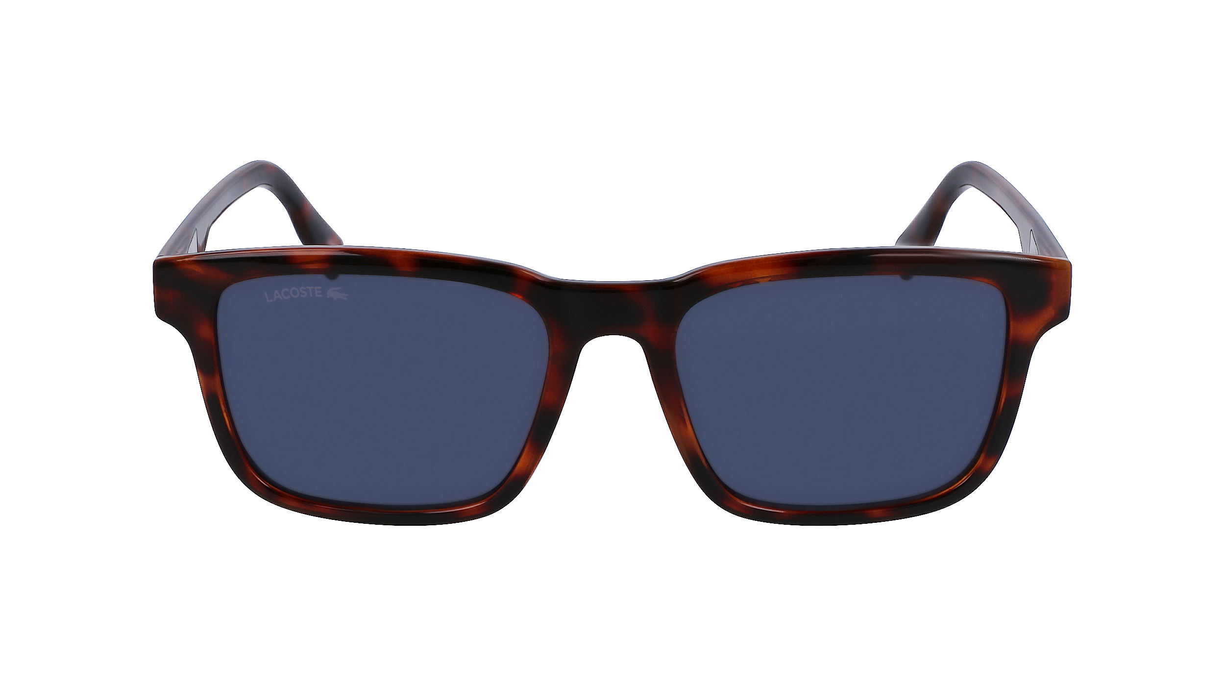 L997S 214 Occhiali da sole Lacoste 2