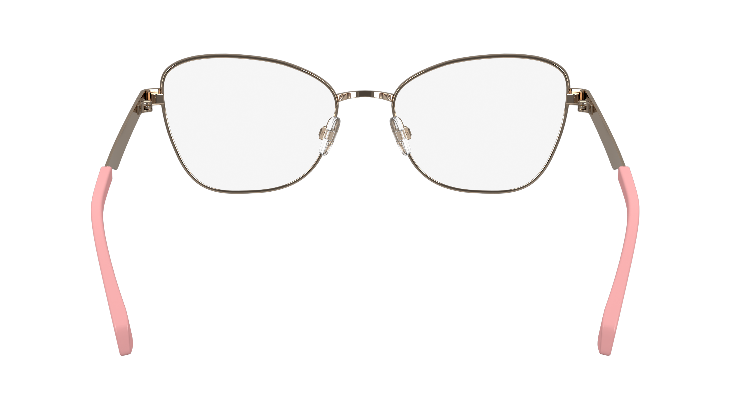 CKJ24203 770 Montature da vista Calvin Klein 6