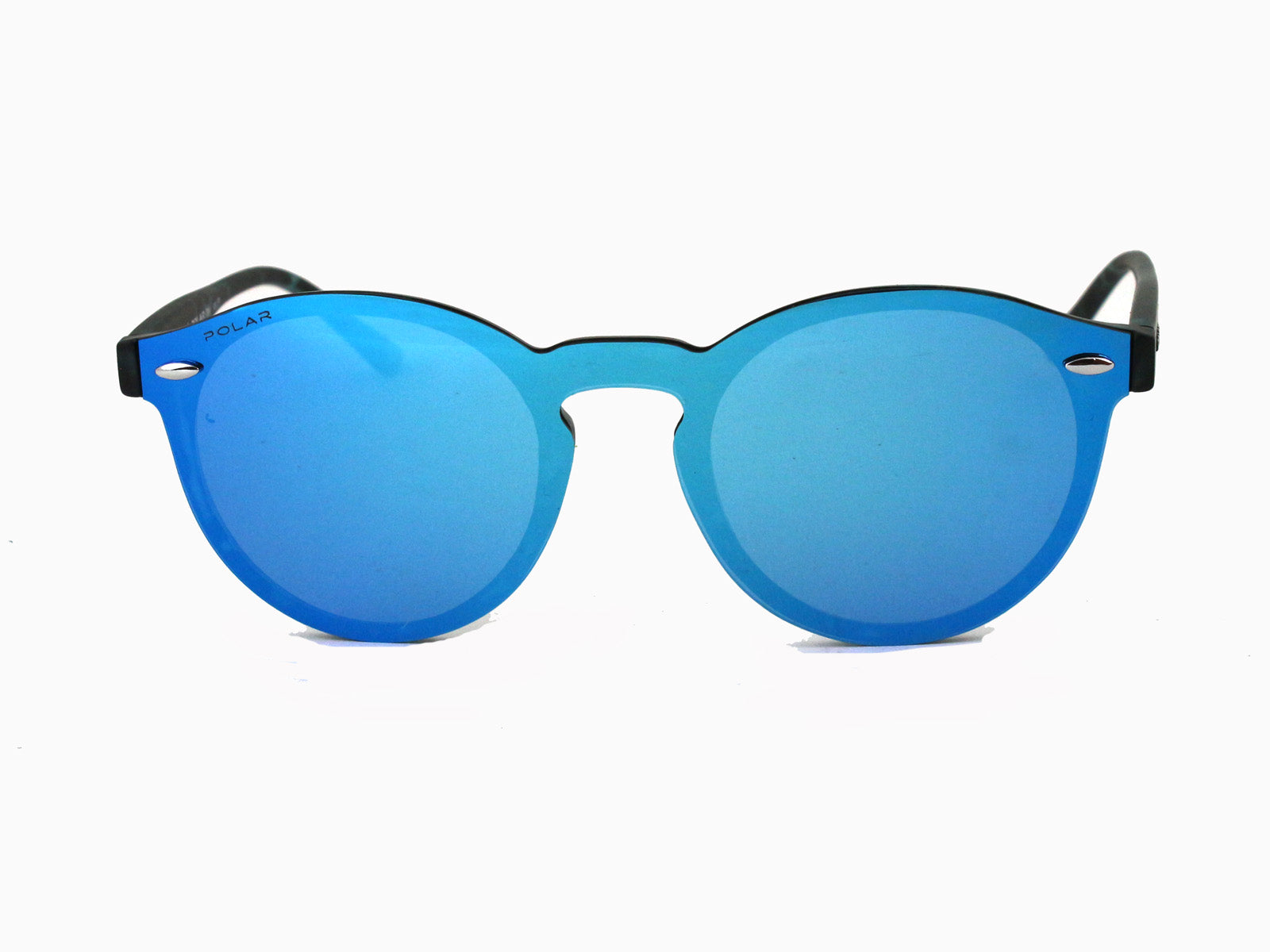 TYM 420 Occhiali da sole outlet Polar 2