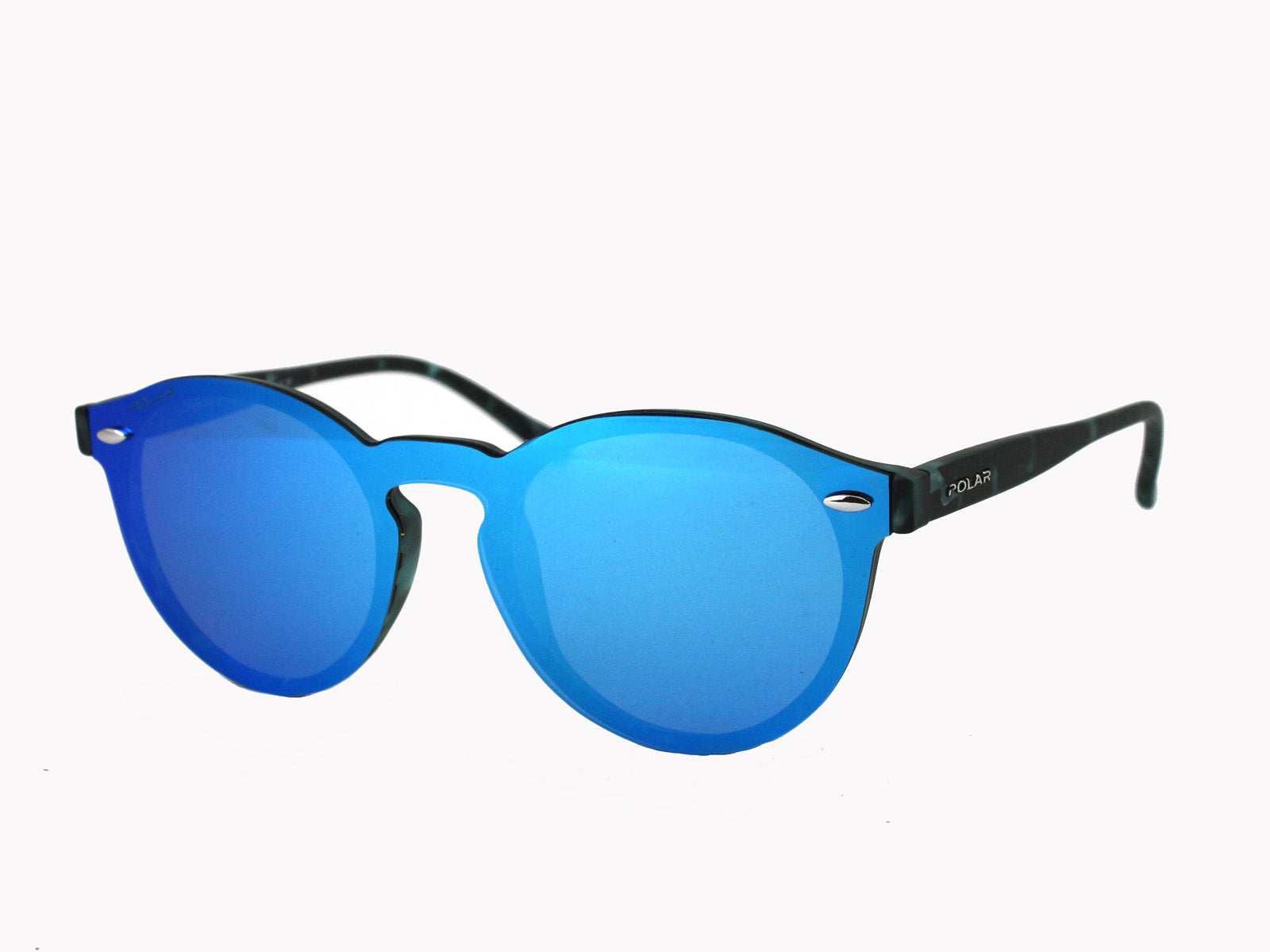 TYM 420 Occhiali da sole outlet Polar 1