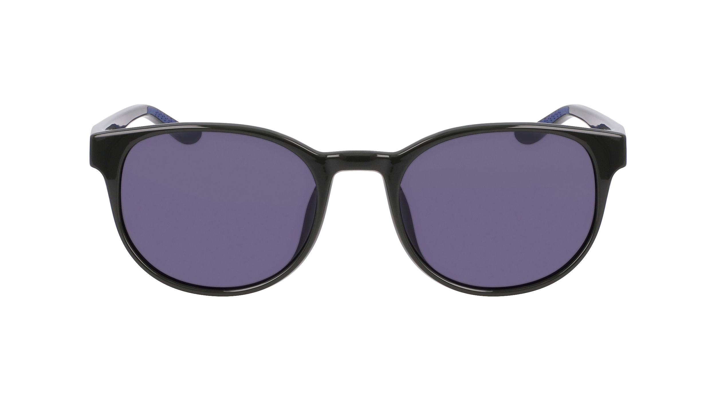 Nike NIKE TEMPER FLOW IF1101X 355 Occhiali da sole Nike 2