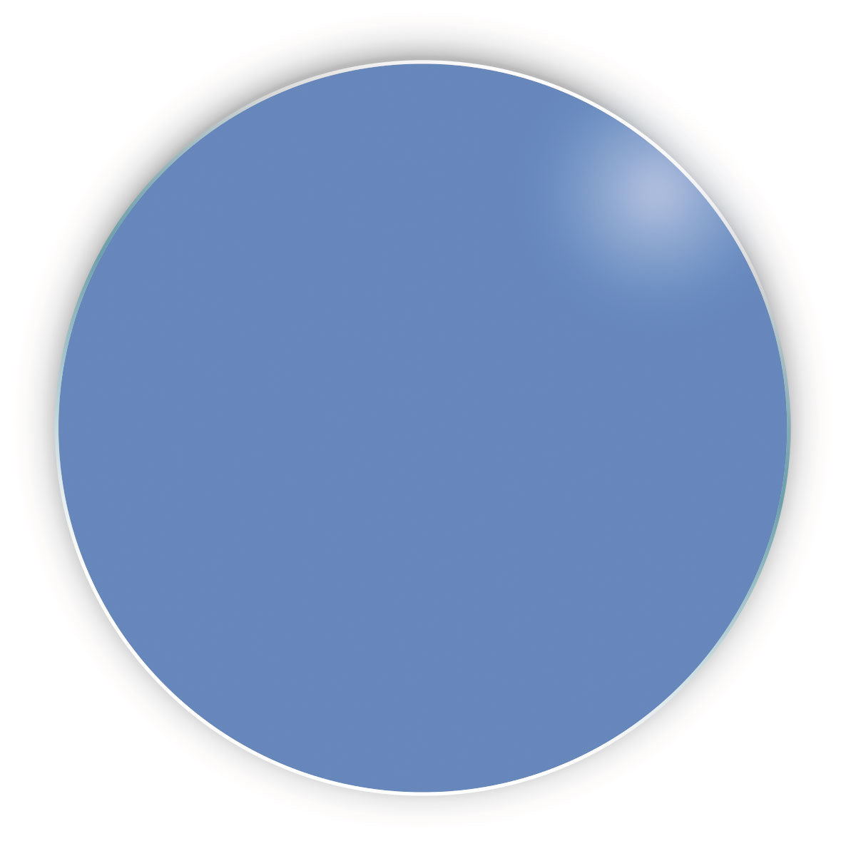 Da Sole LENTI DA VISTA Clamar Azzurro 8