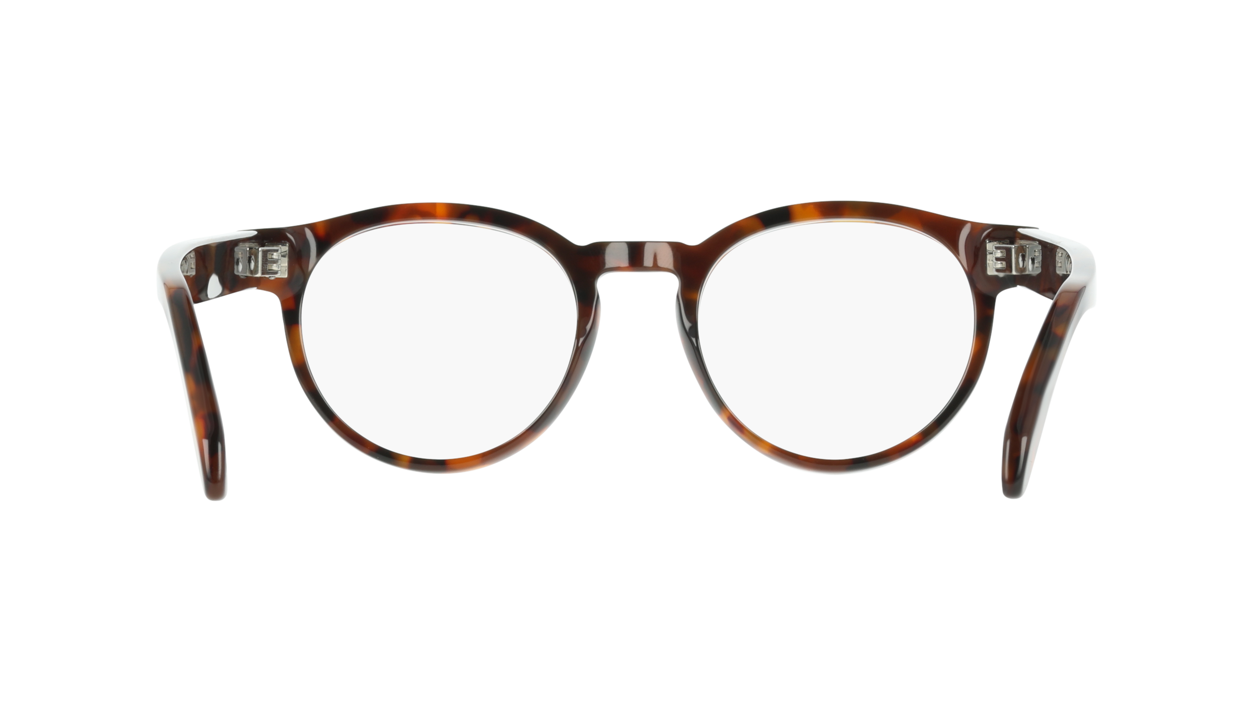 SF3045 219 Montature da vista Ferragamo 5
