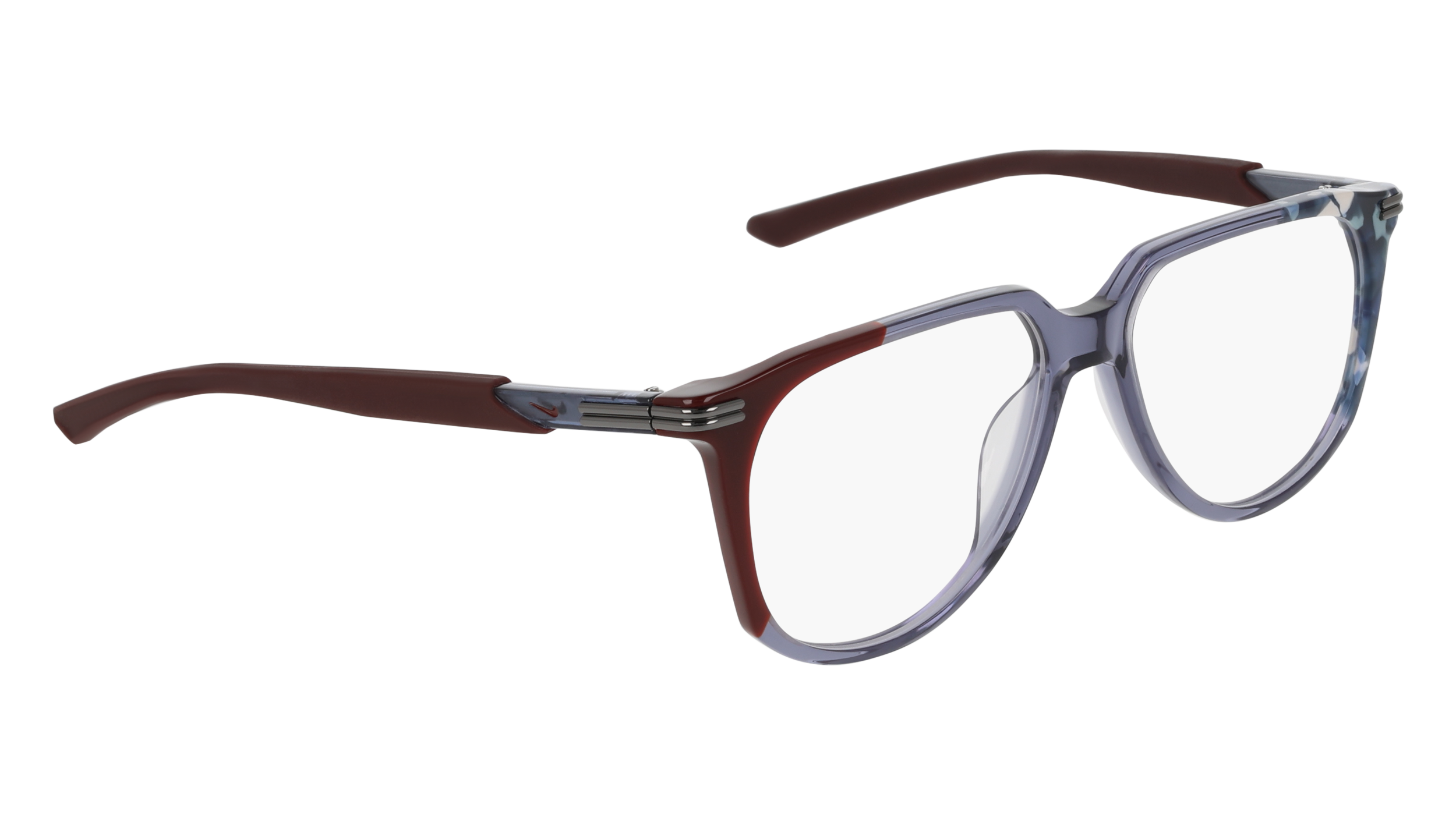 NIKE 7309 460 Montature da vista Nike 8