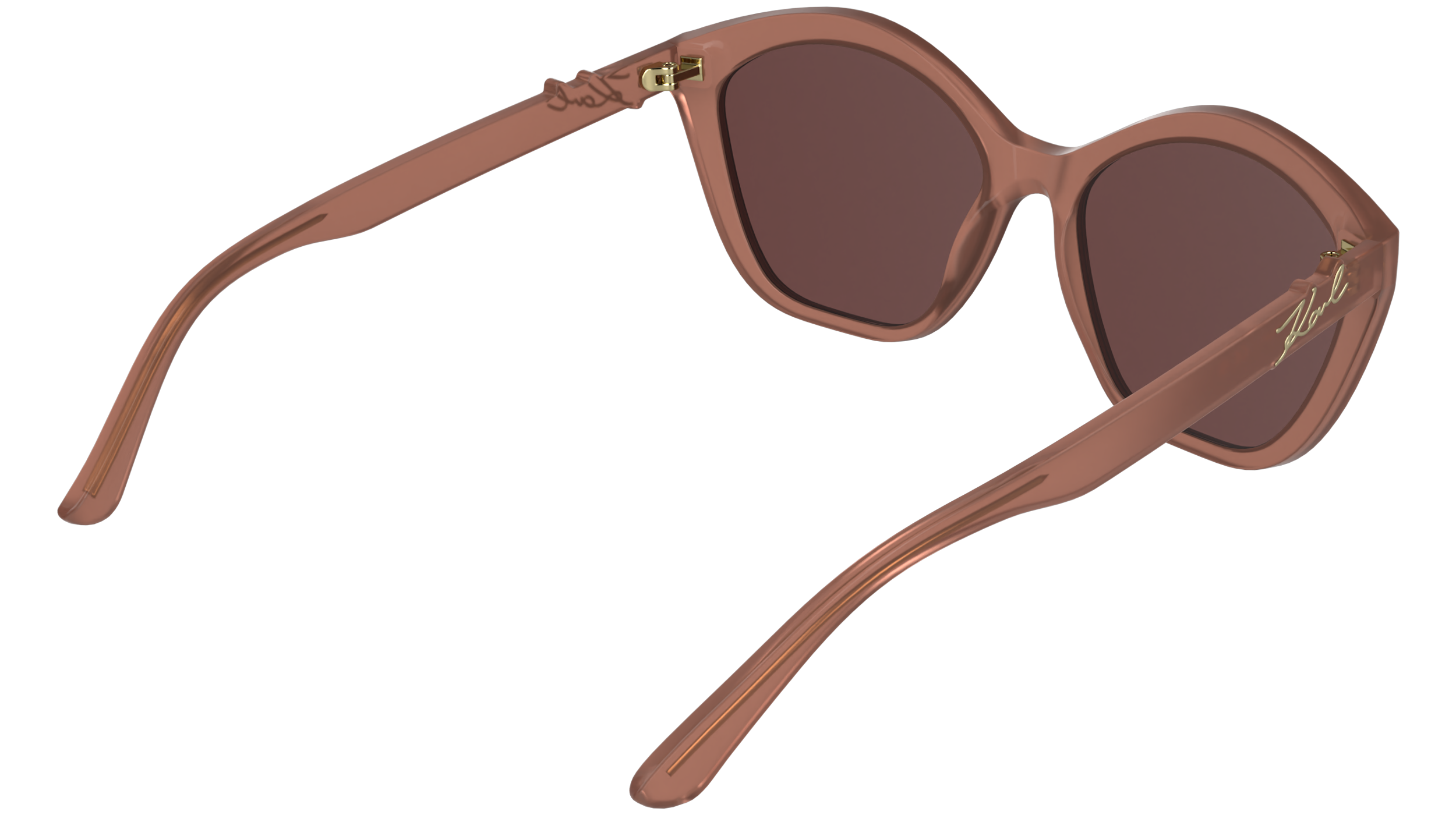 Karl Lagerfeld KL6222S 652