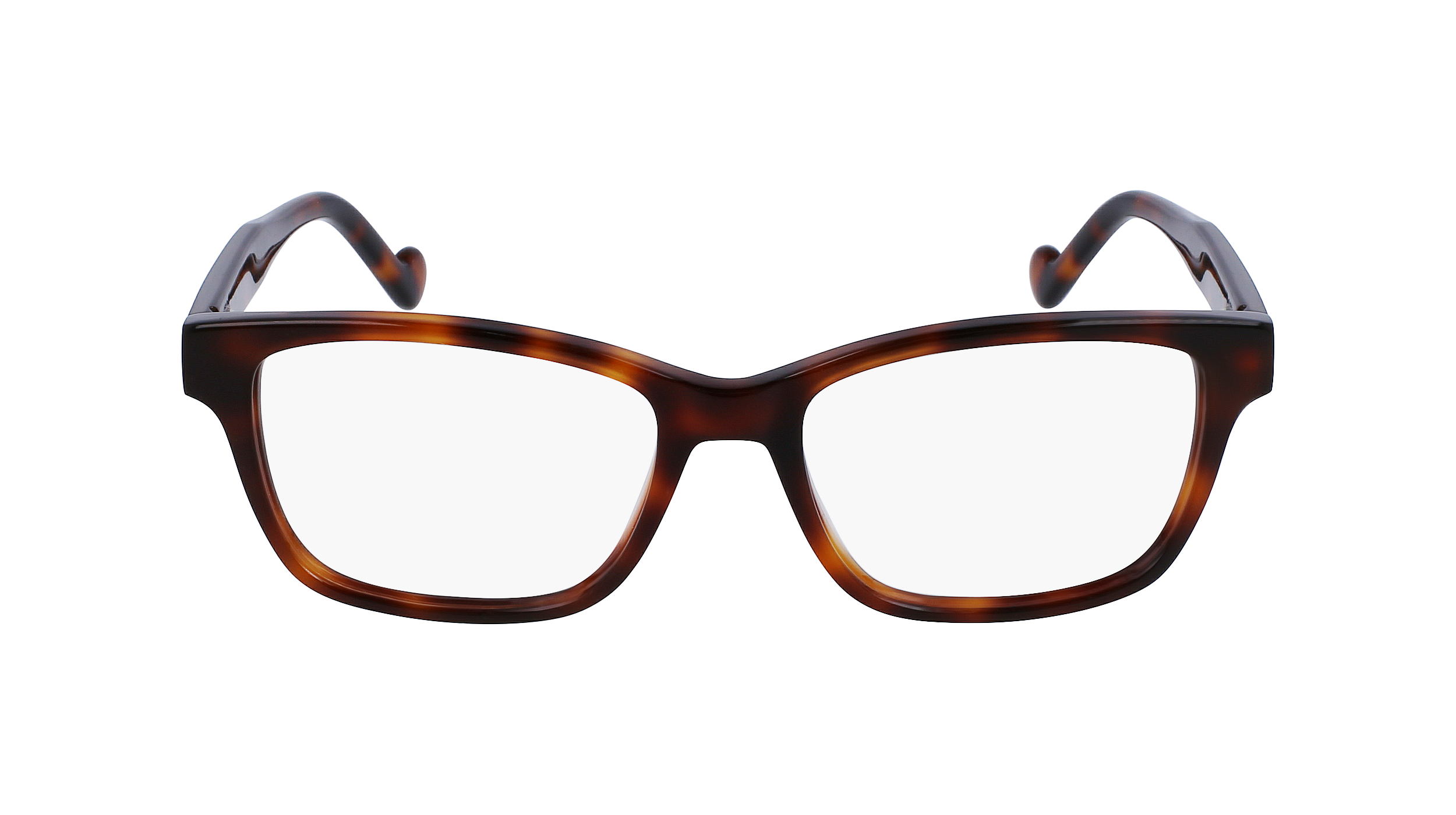 LJ2774 240 Montature da vista Liu Jo 3