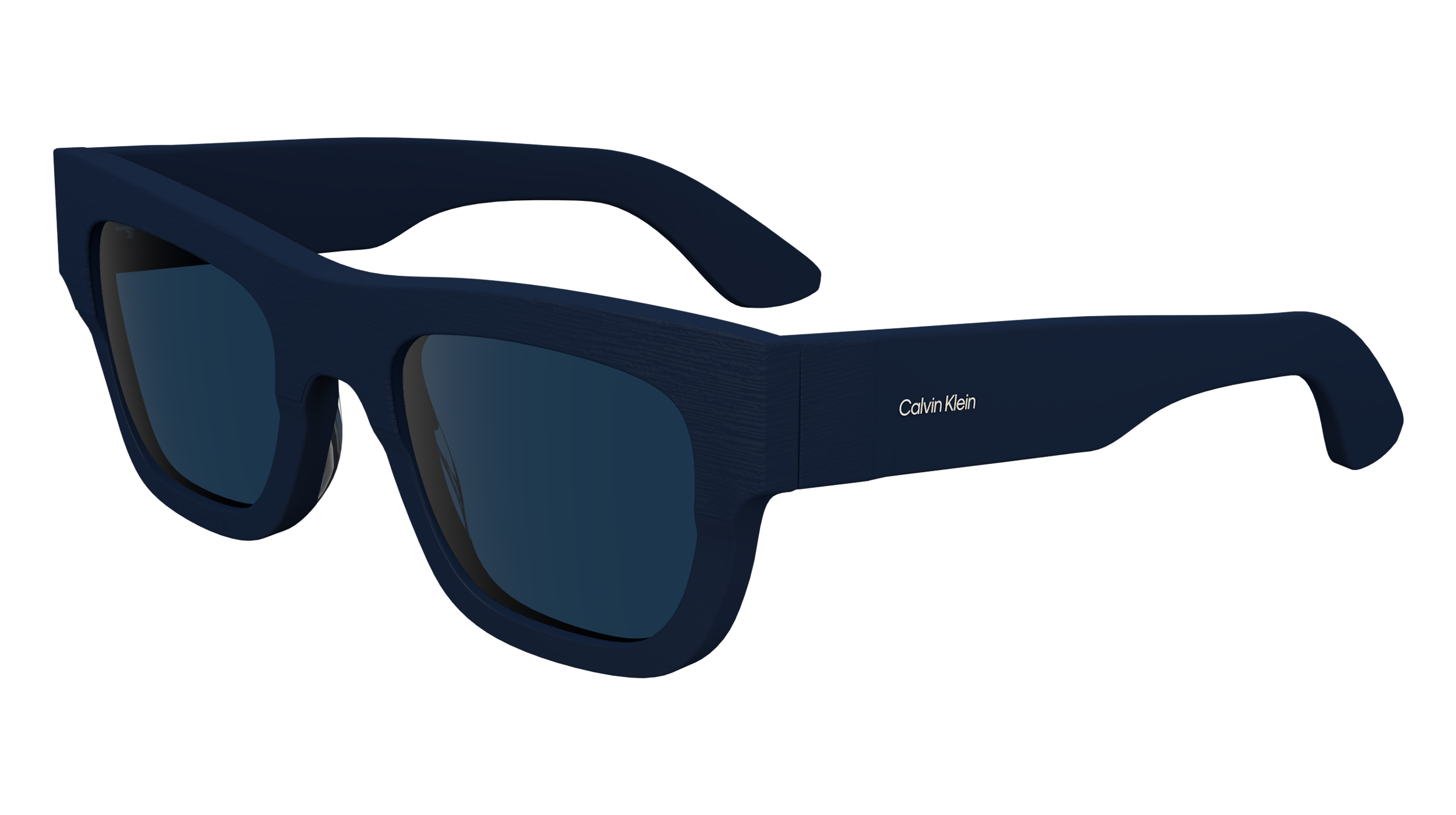 CK24510S 438 Occhiali da sole Calvin Klein 1