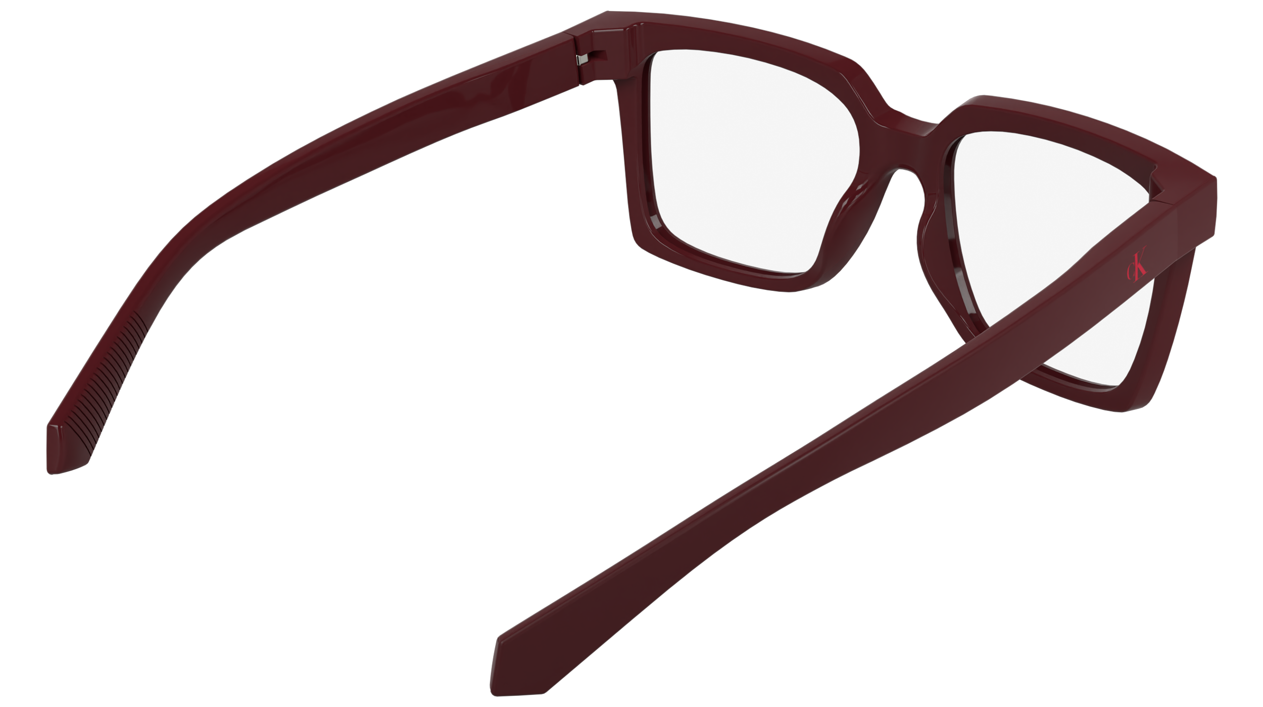 Calvin Klein CKJ25630 605