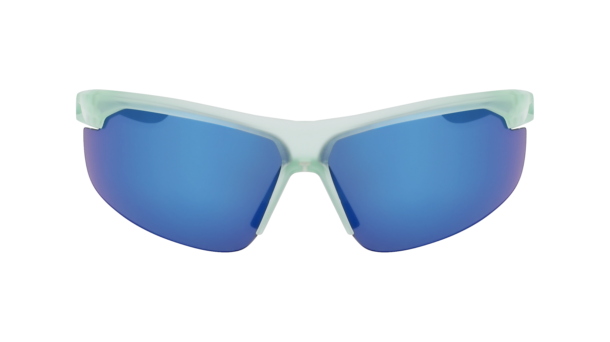 NIKE WINDTRACK M FV2398 301 Occhiali da sole Nike 3