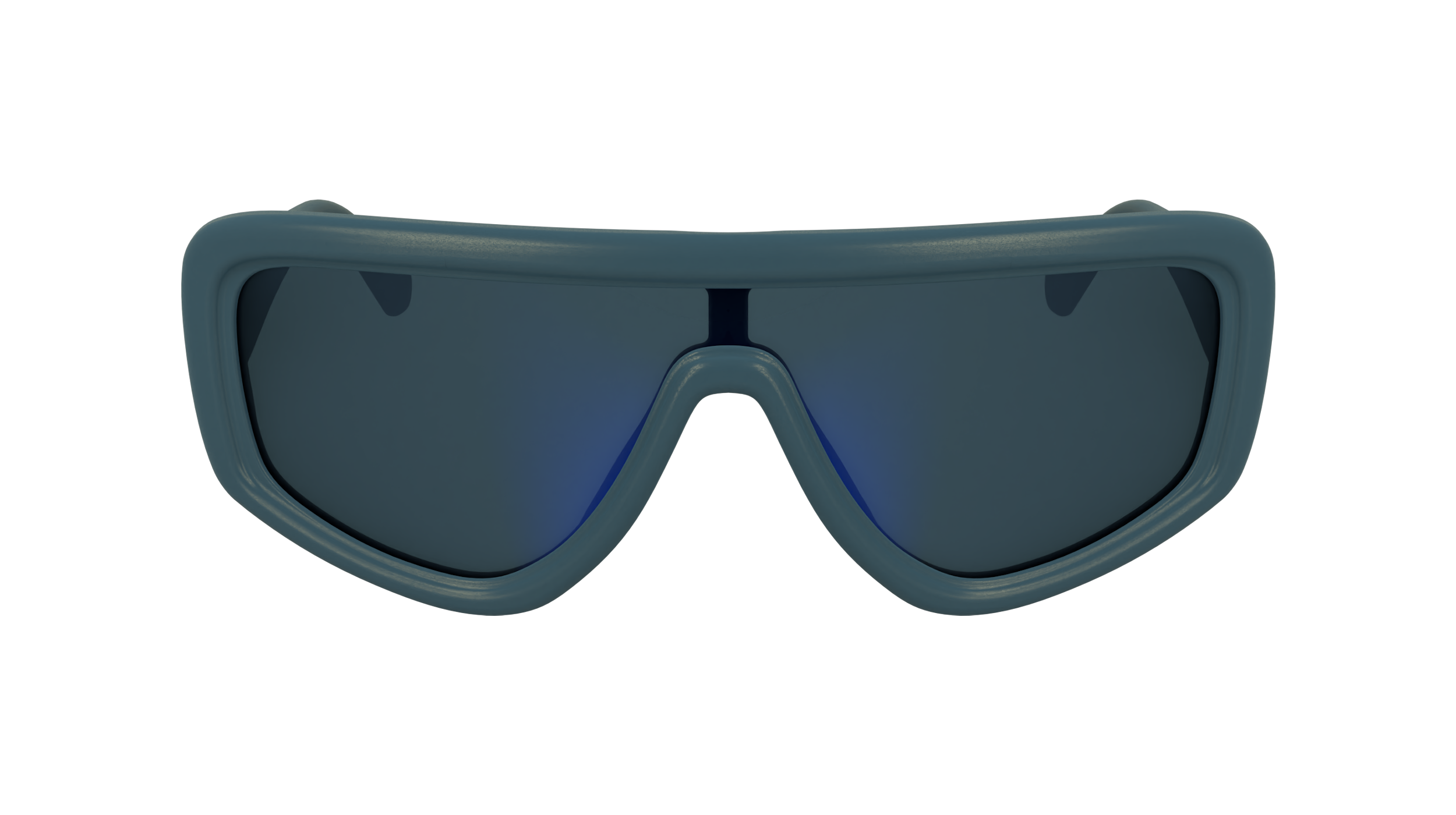 CKJ25605S 400 Occhiali da sole Calvin Klein 2