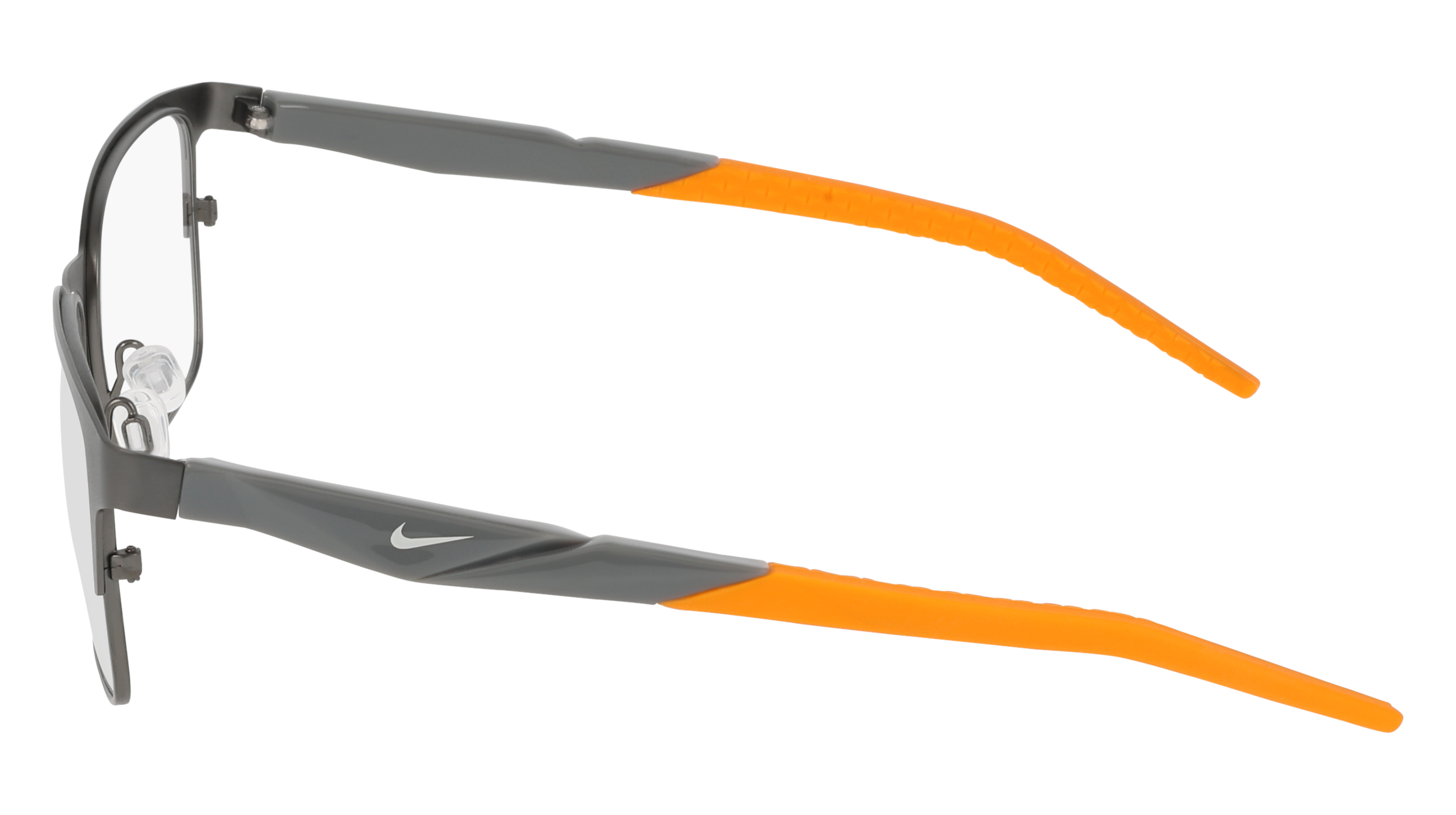 NIKE 8185 070 Montature da vista Nike 3