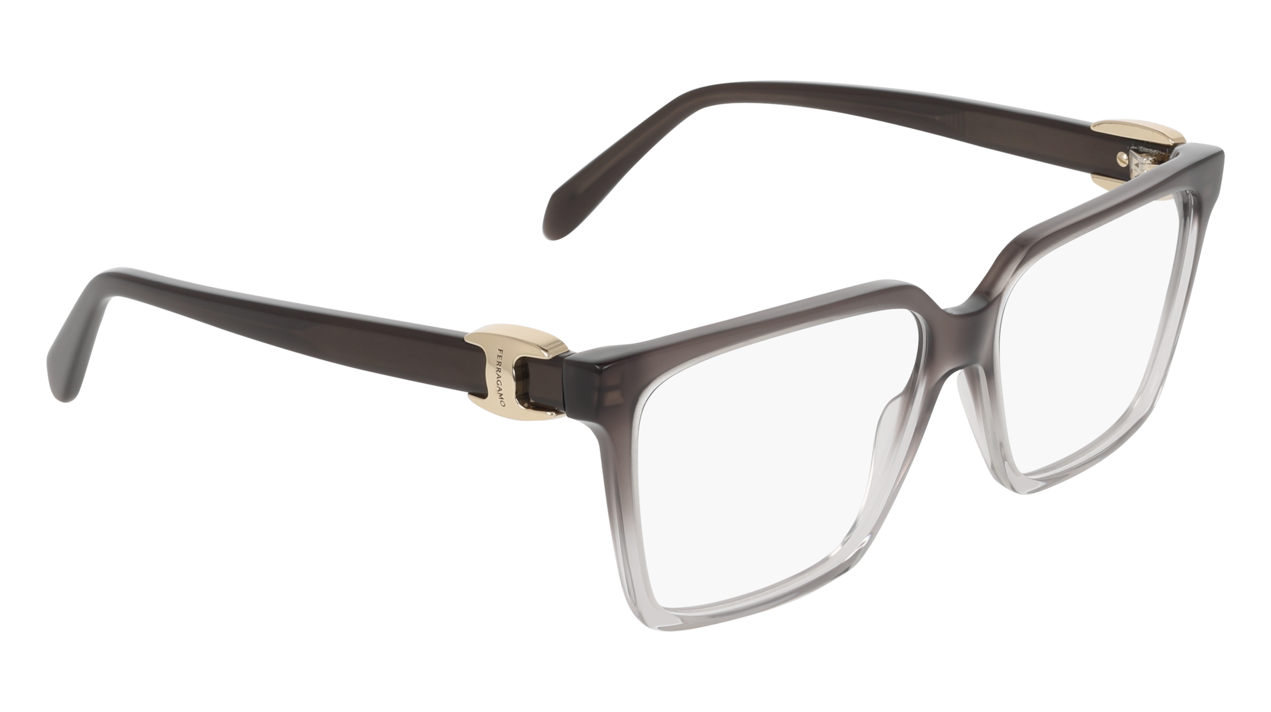 Ferragamo SF3059 025