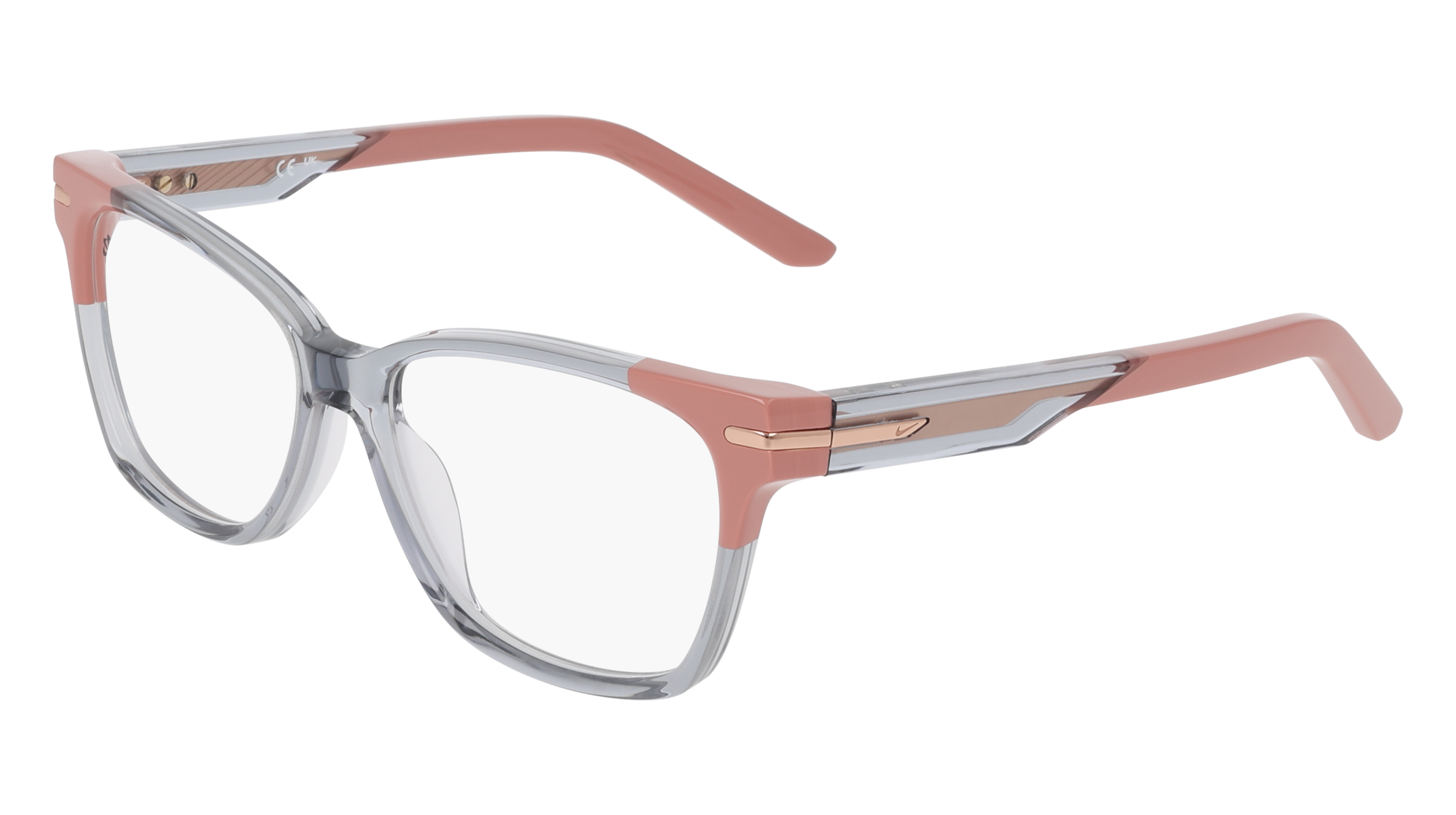 NIKE 7179 458 Montature da vista Nike 1