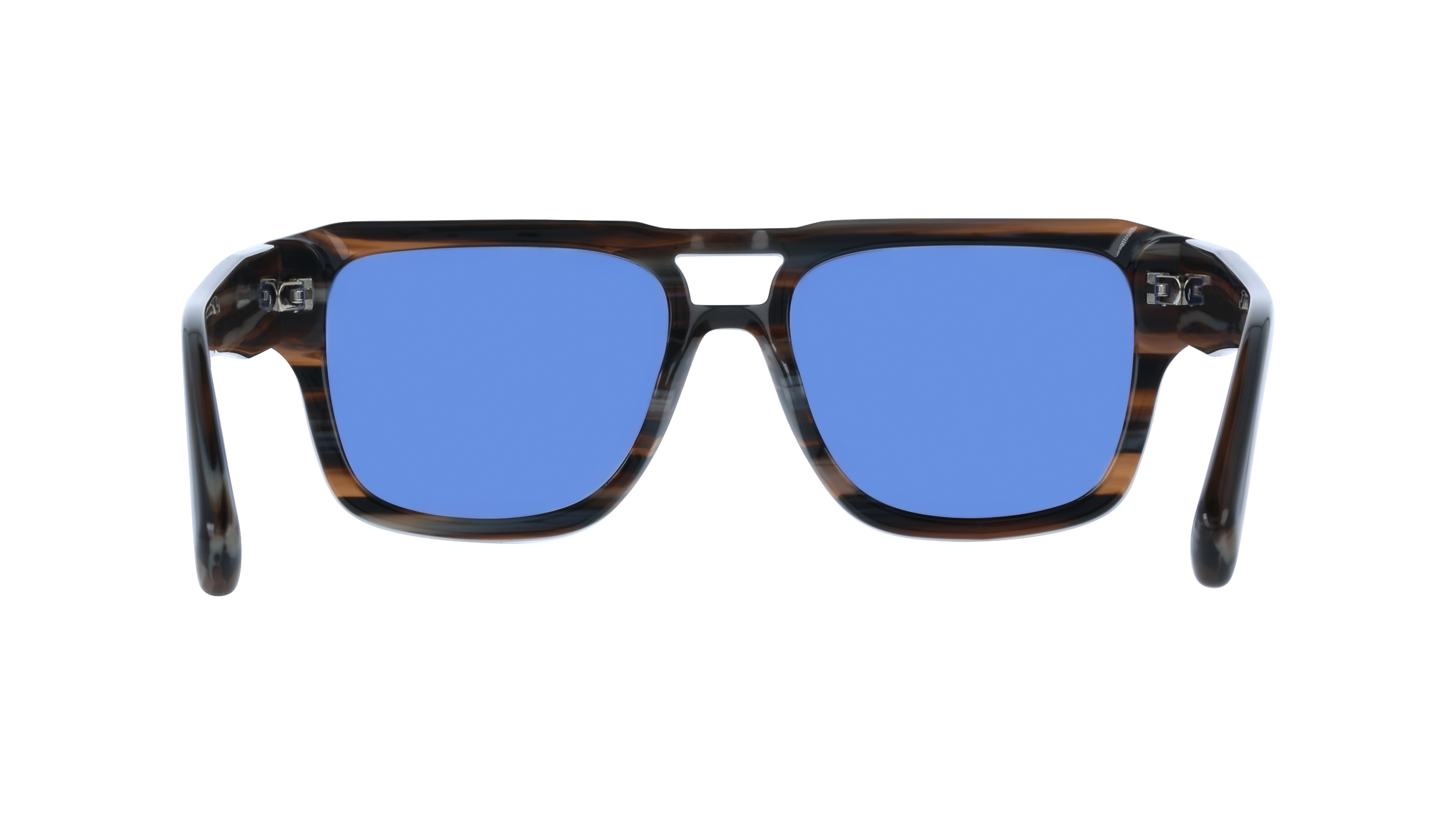 SF2070S 216 Occhiali da sole Ferragamo 5