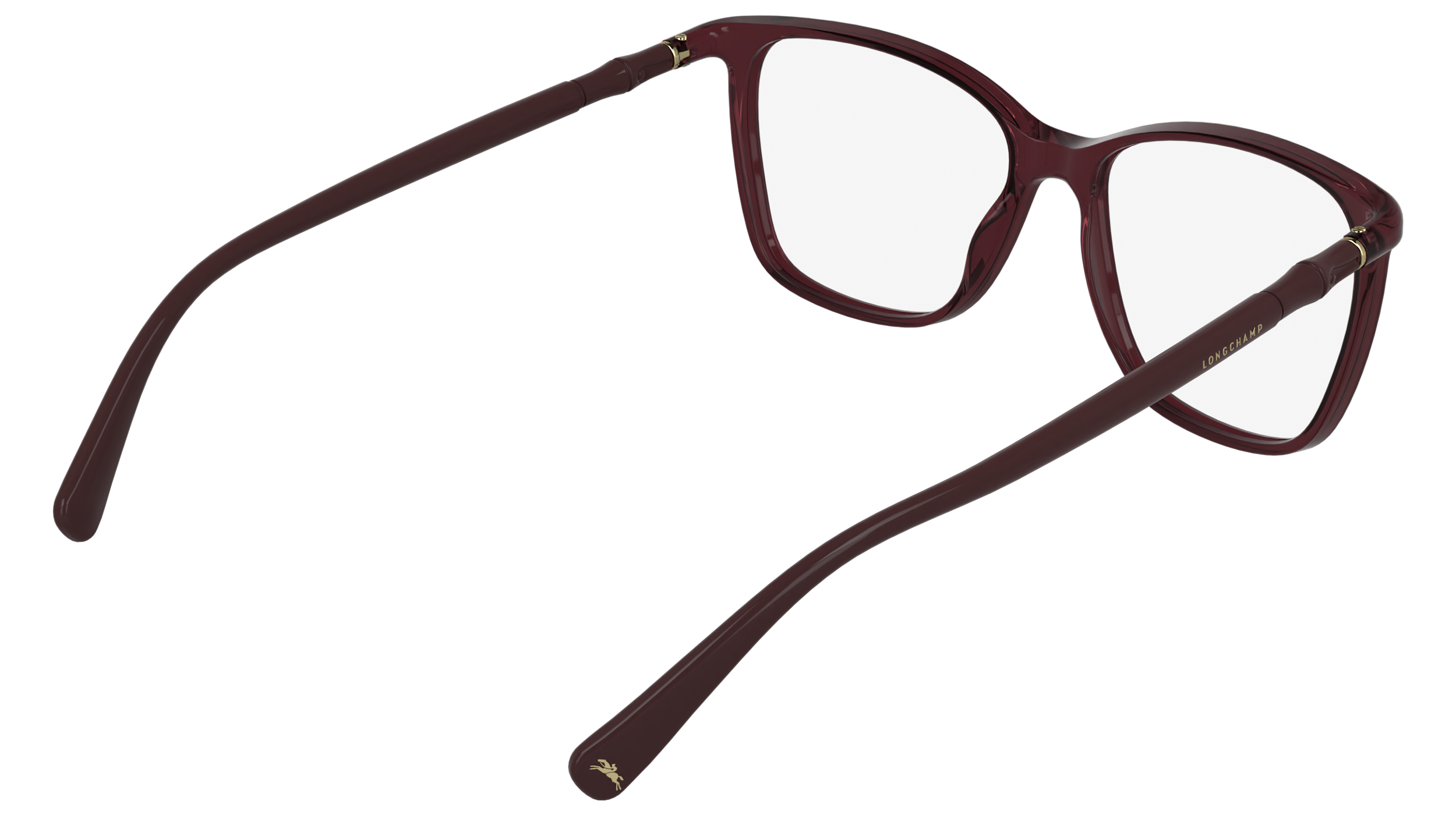 LONGCHAMP LO2801 601