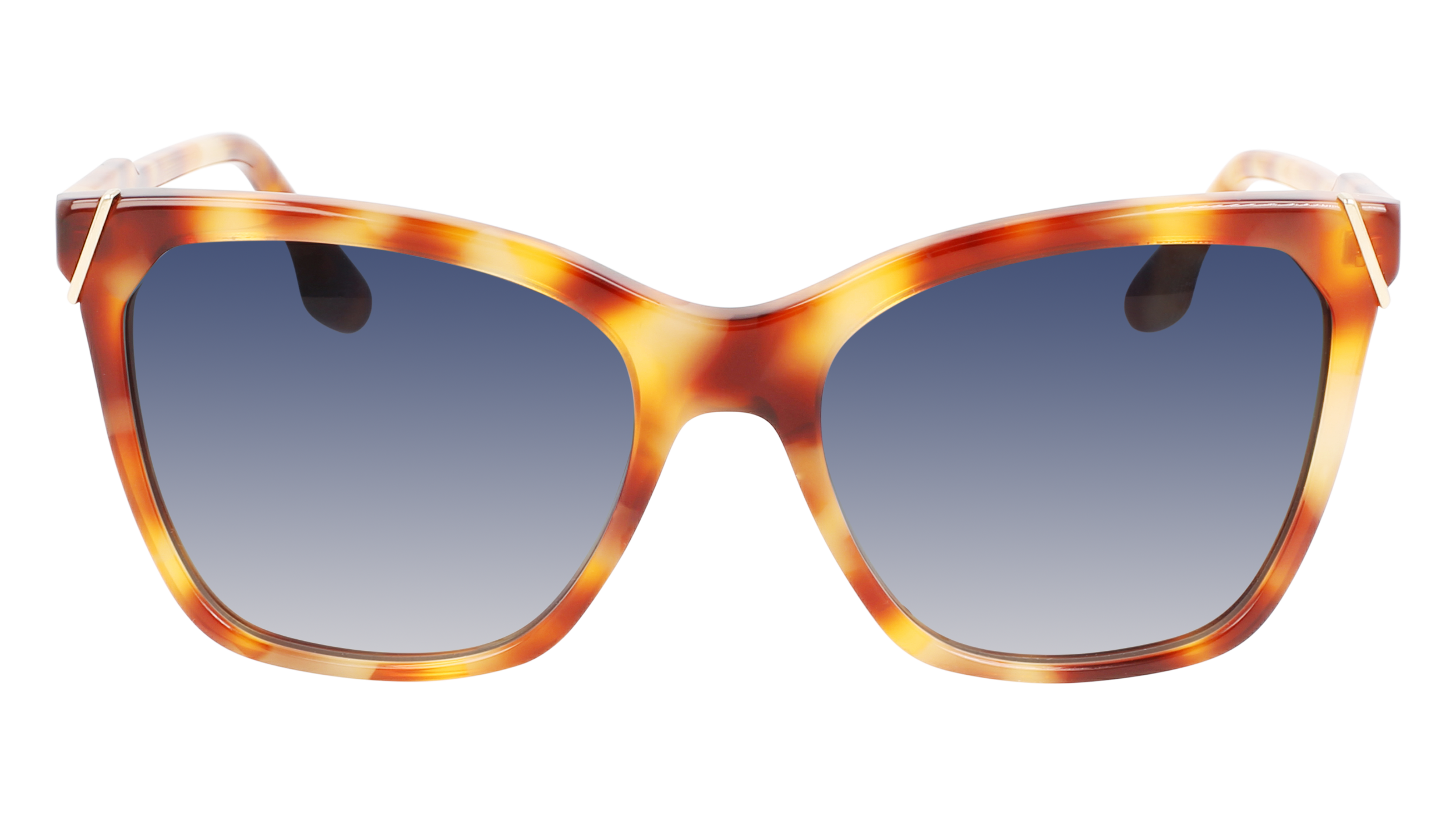 VB640S 238 Occhiali da sole Victoria Beckham 3