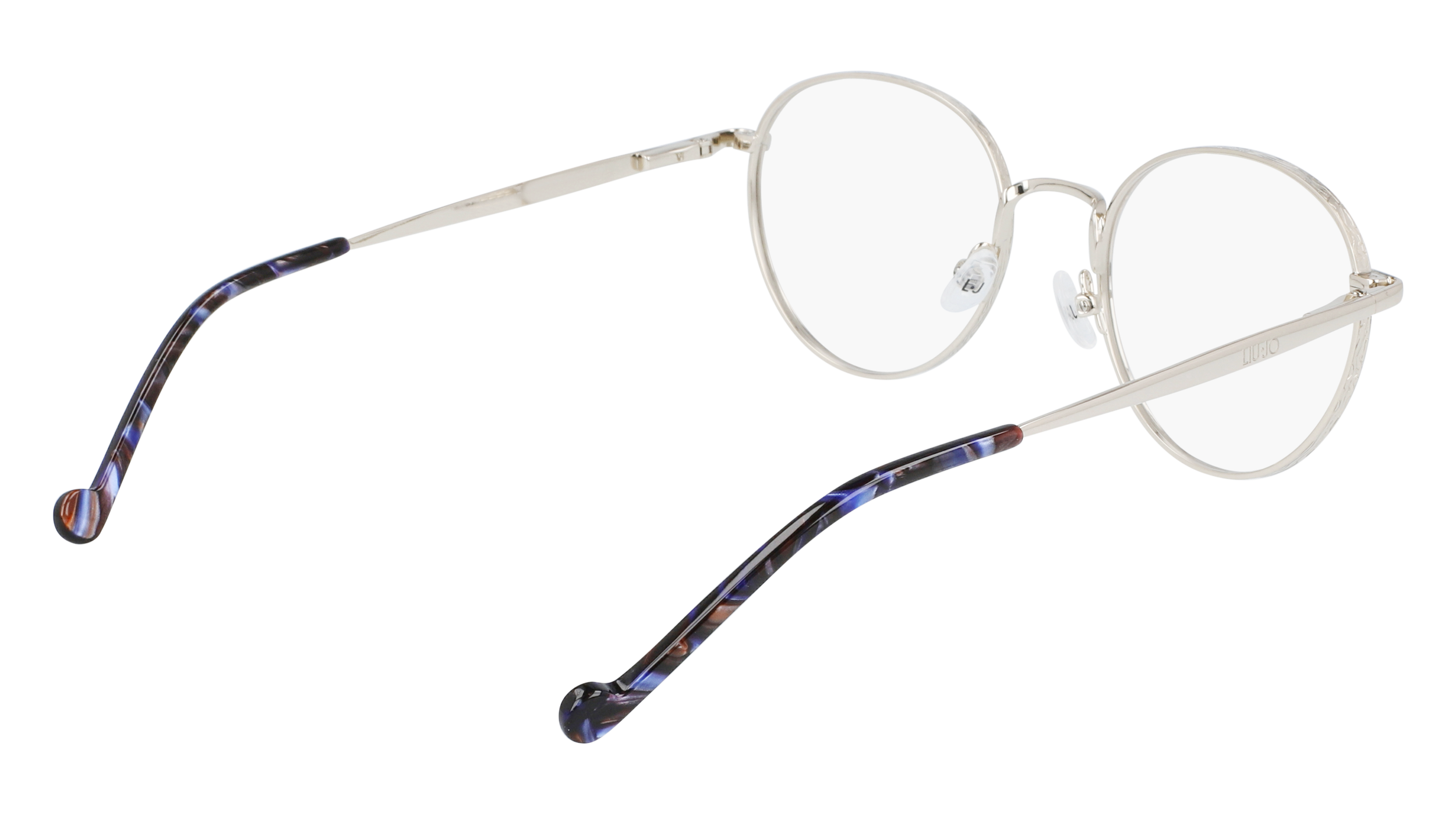 LJ2147 709 Montature da vista Liu Jo 6