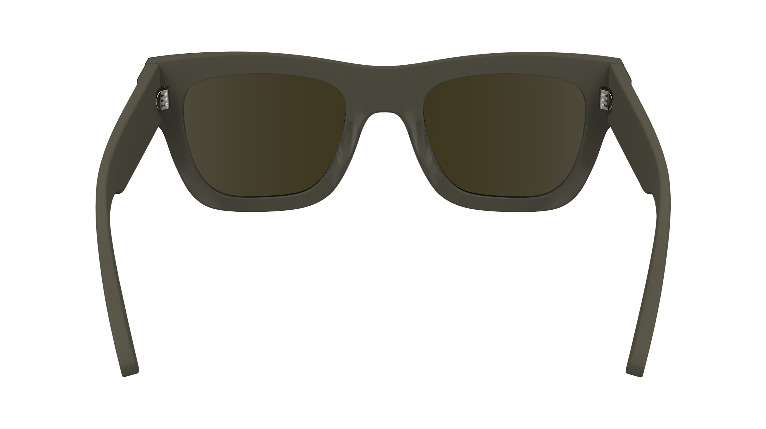 CK24510S 260 Occhiali da sole Calvin Klein 7