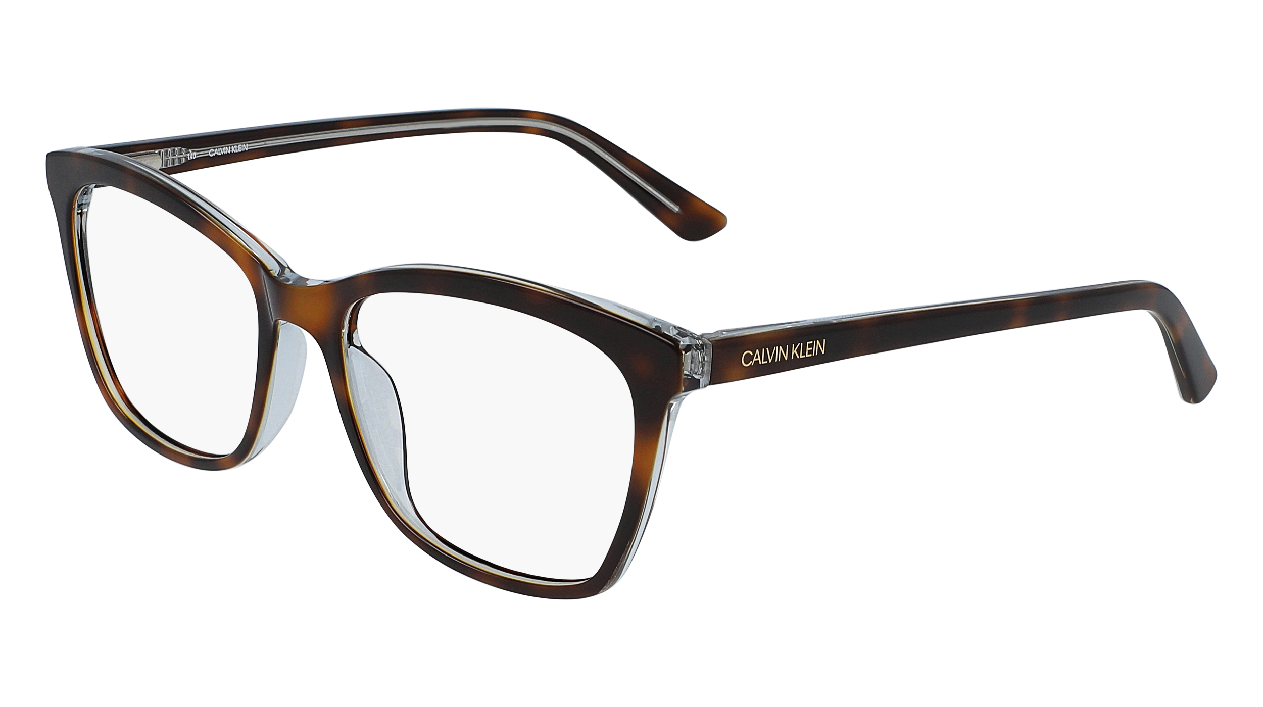 CK19529 251 Montature da vista Calvin Klein 1