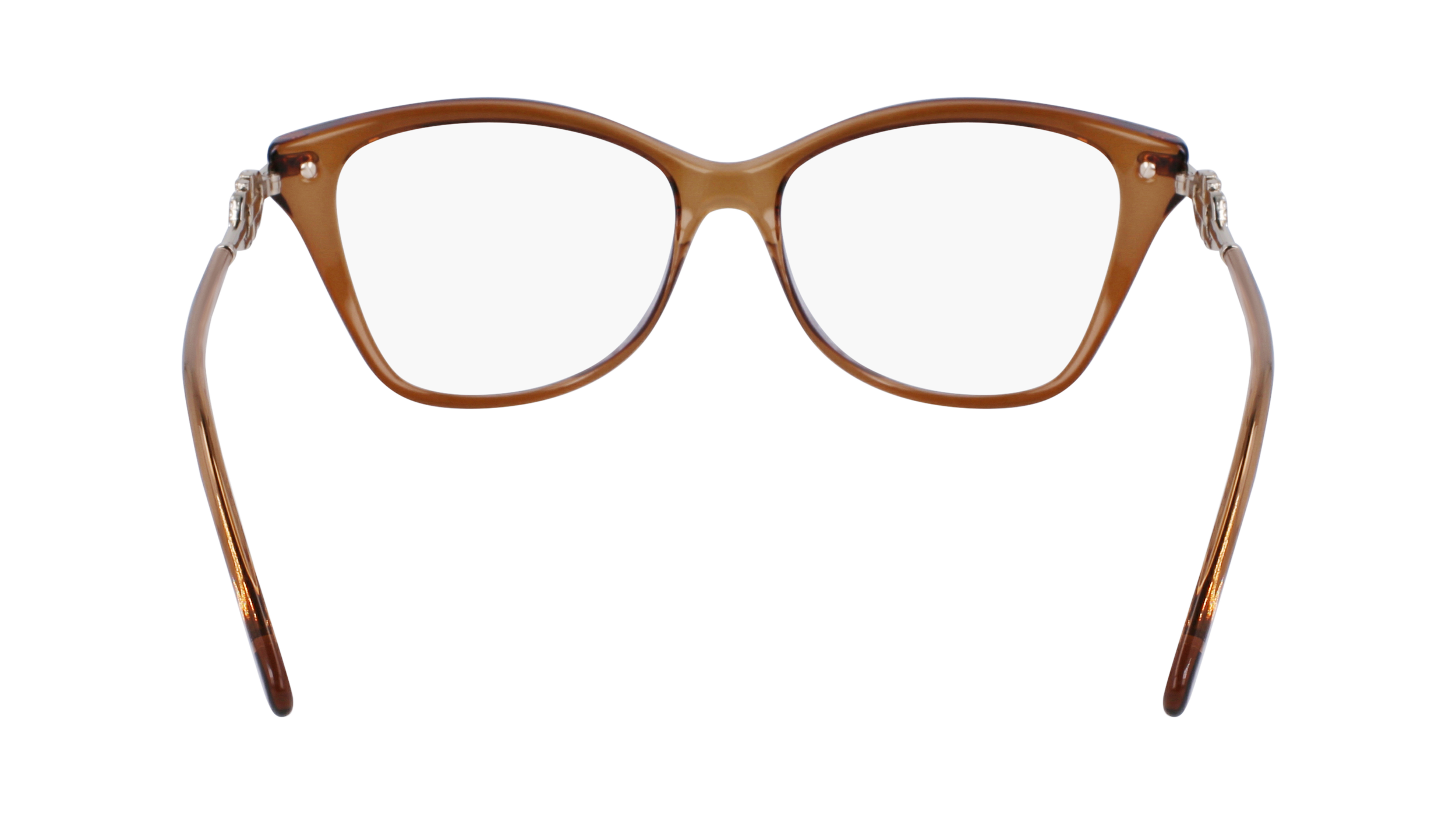 SF2937R 261 Montature da vista Ferragamo 7