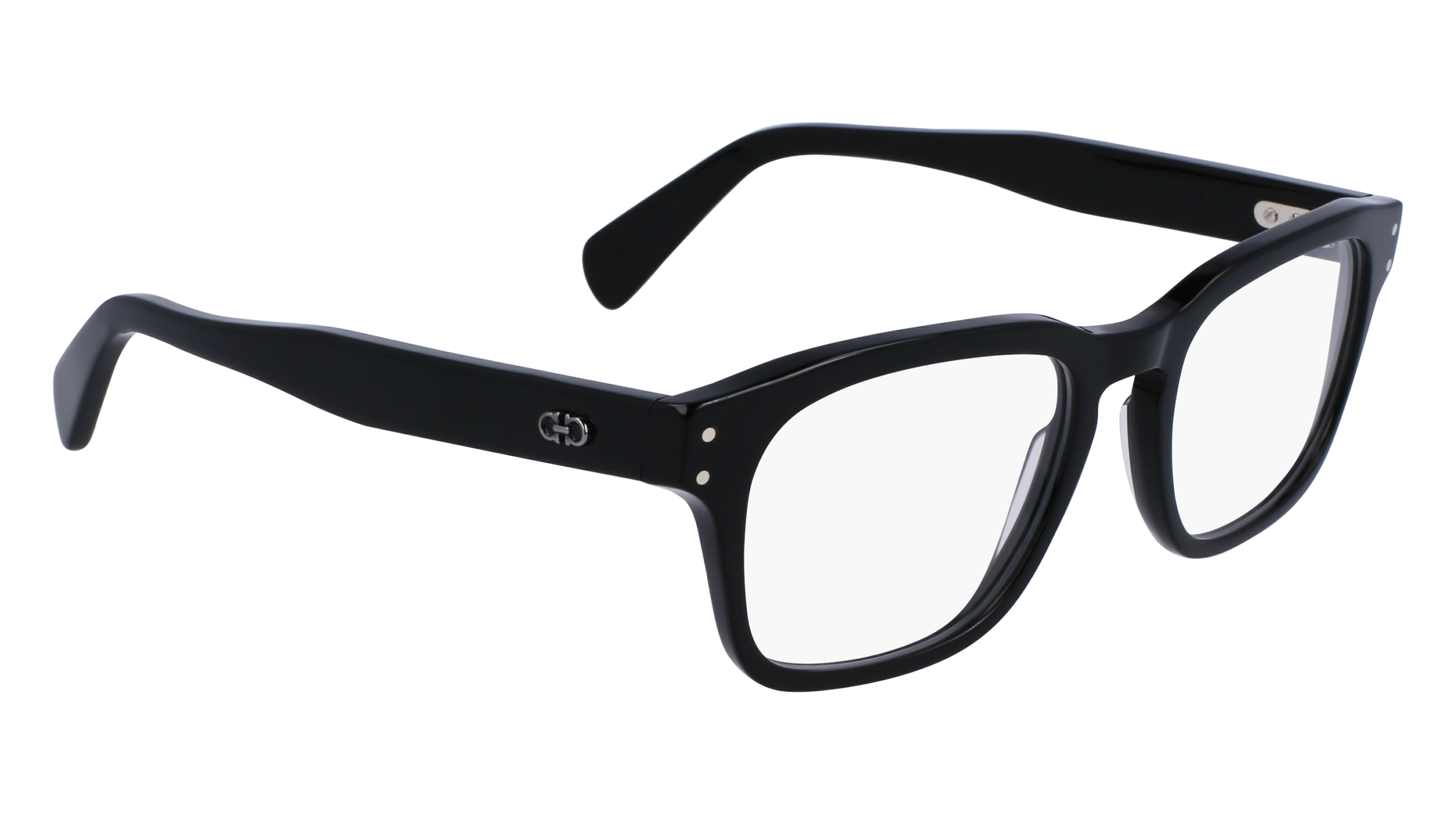 SF2958 001 Montature da vista Ferragamo 8