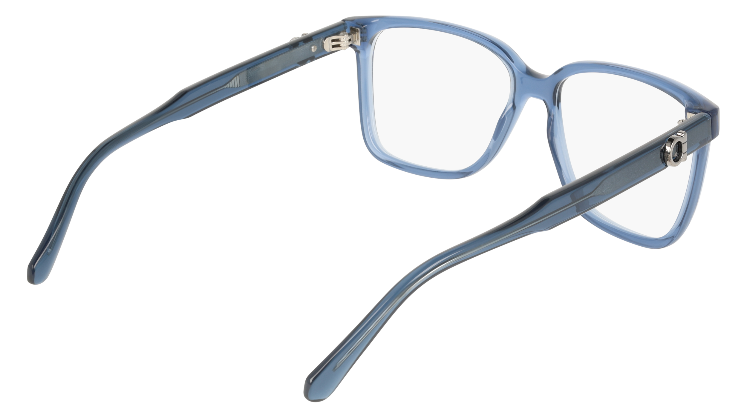 SF3043E 432 Montature da vista Ferragamo 6