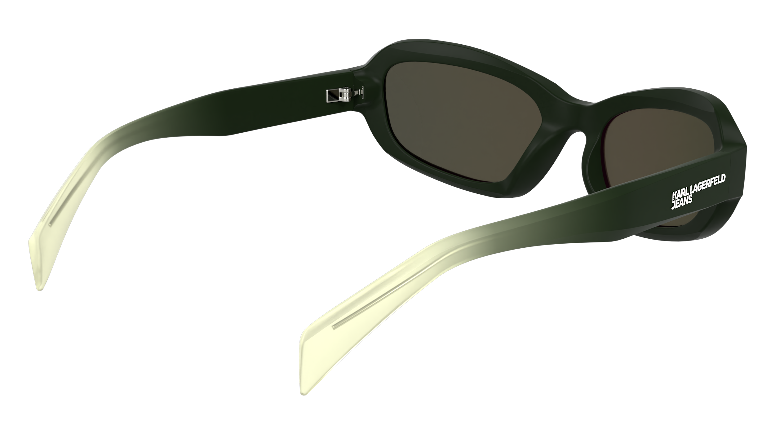 KLJ6200S 305 Occhiali da sole Karl Lagerfeld 6
