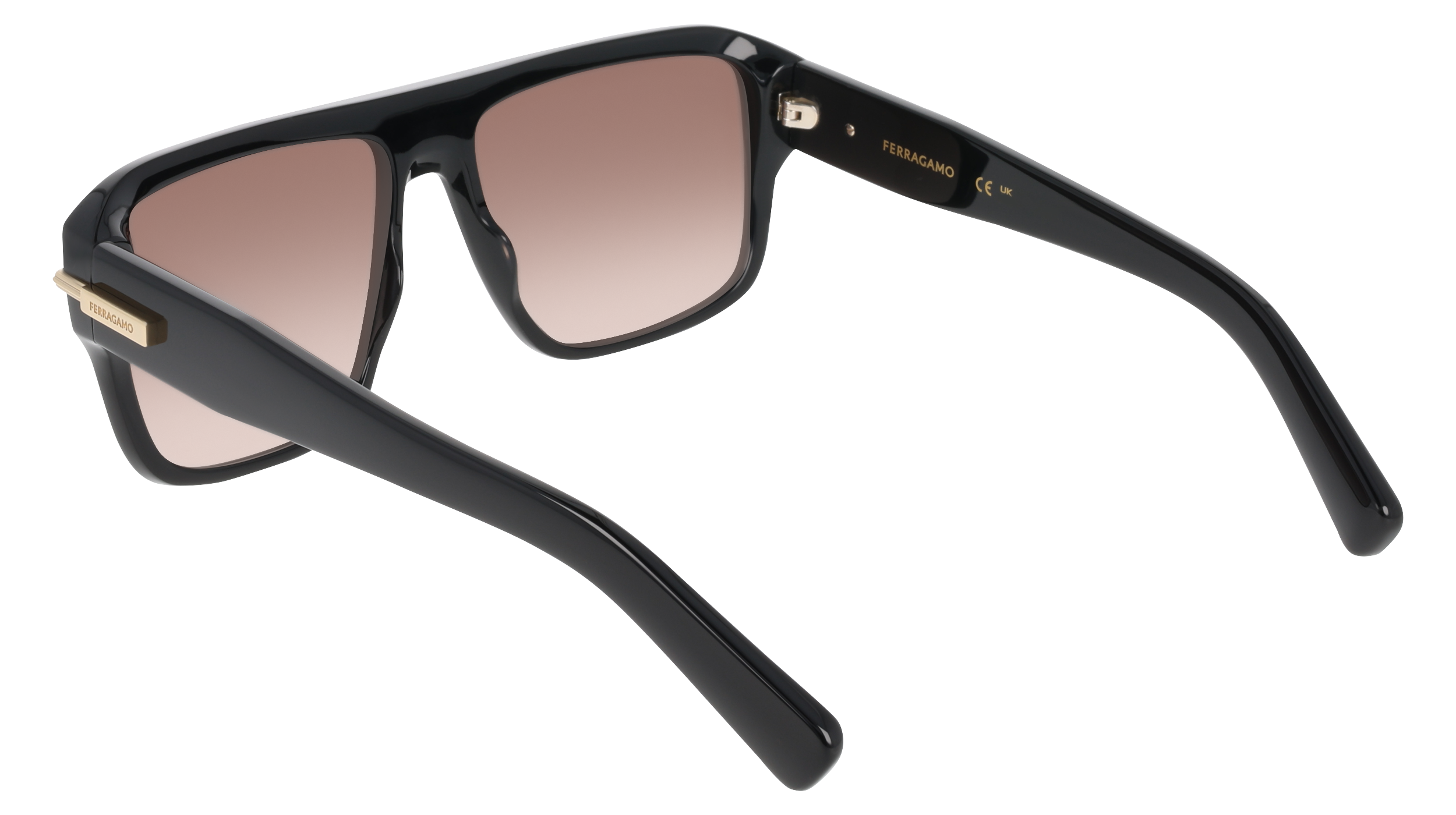 Ferragamo SF2078SLBI 003