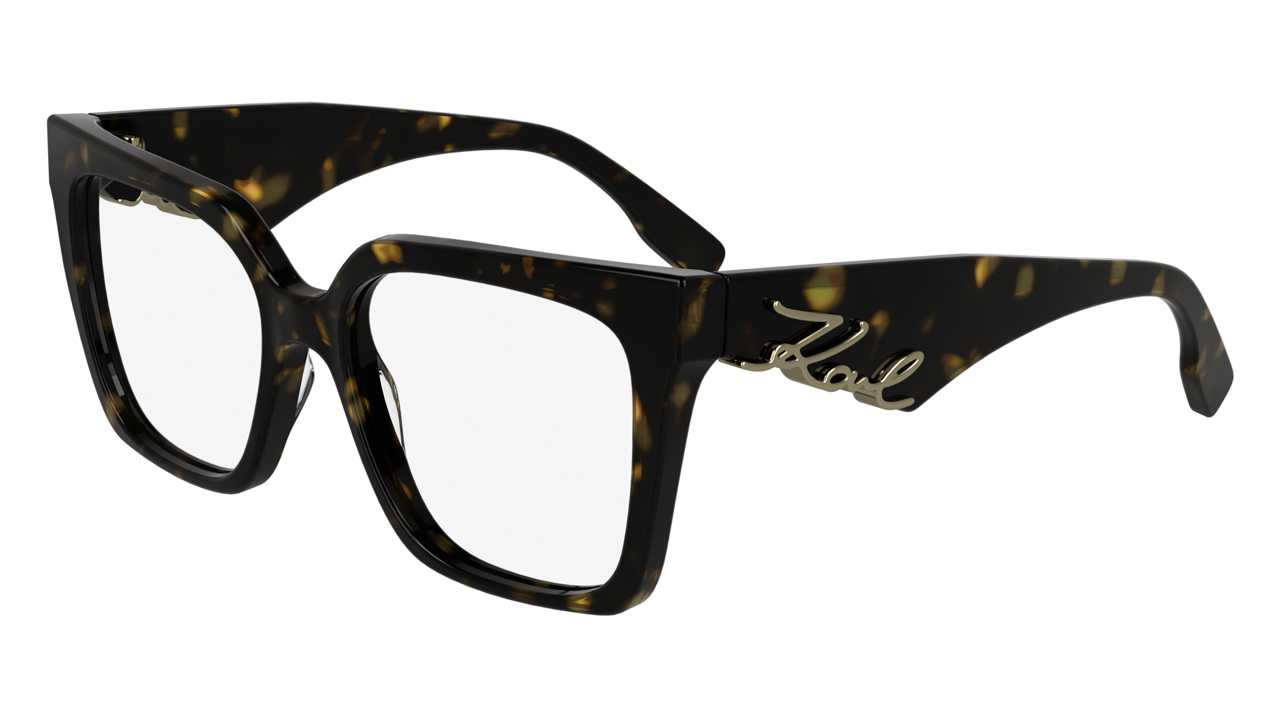 KL6170 242 Montature da vista Karl Lagerfeld 1