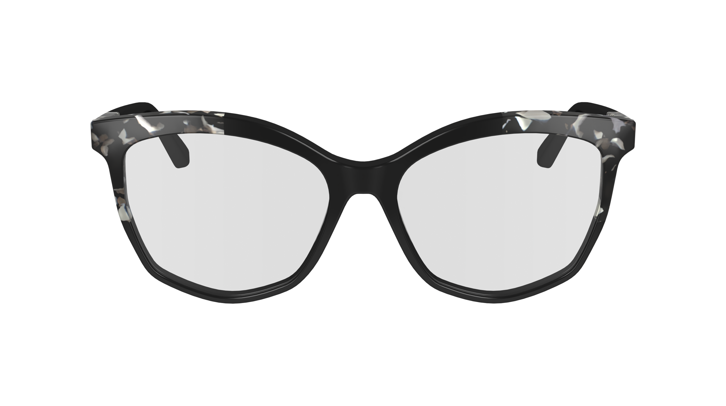 KL6154 013 Montature da vista Karl Lagerfeld 2