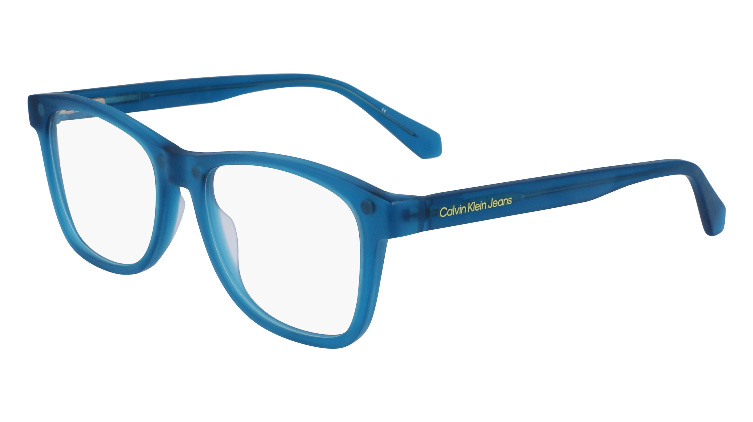 Calvin Klein CKJ23643MAG-SET 460 Montature da vista Calvin Klein 1