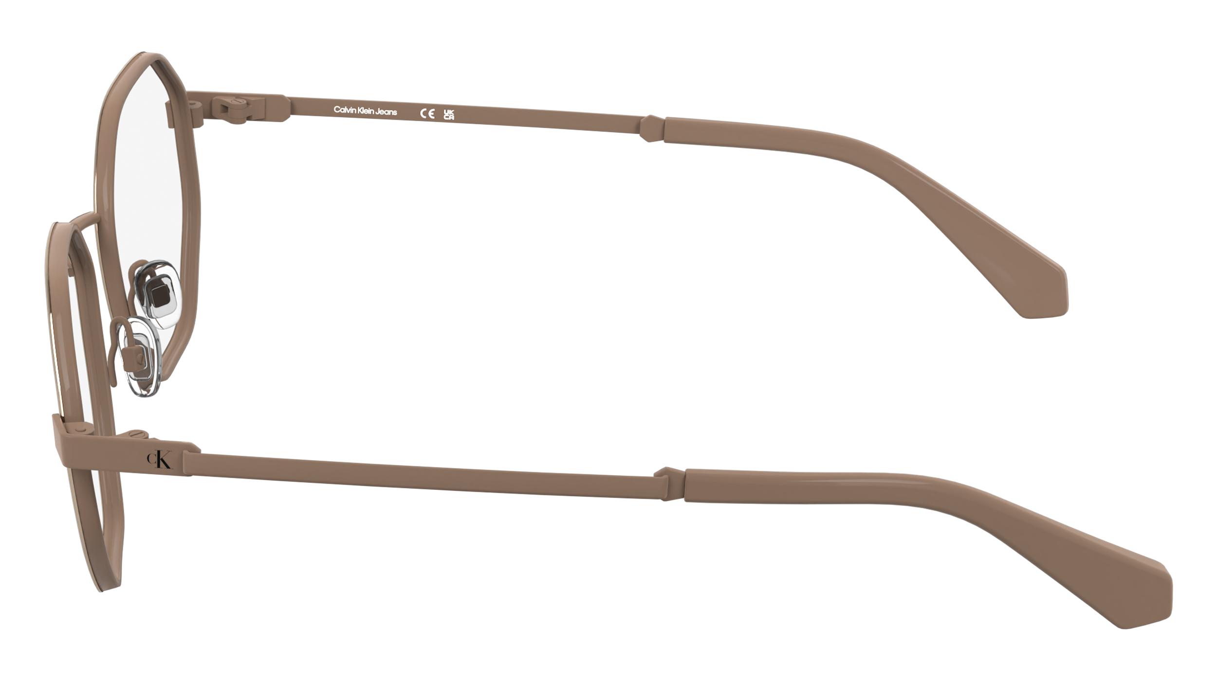 CKJ25211 770