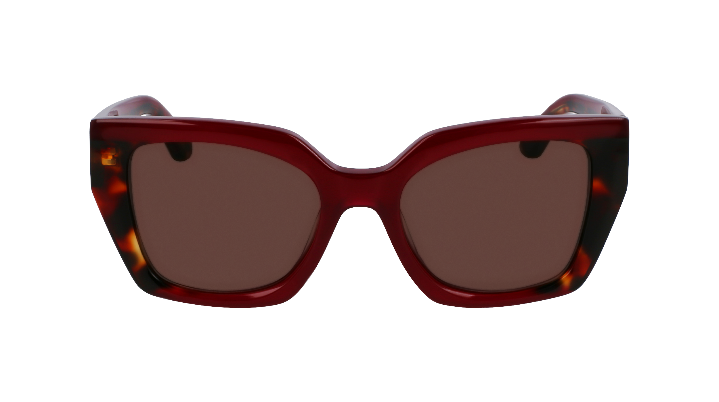 SF2035S 654 Occhiali da sole Ferragamo 2