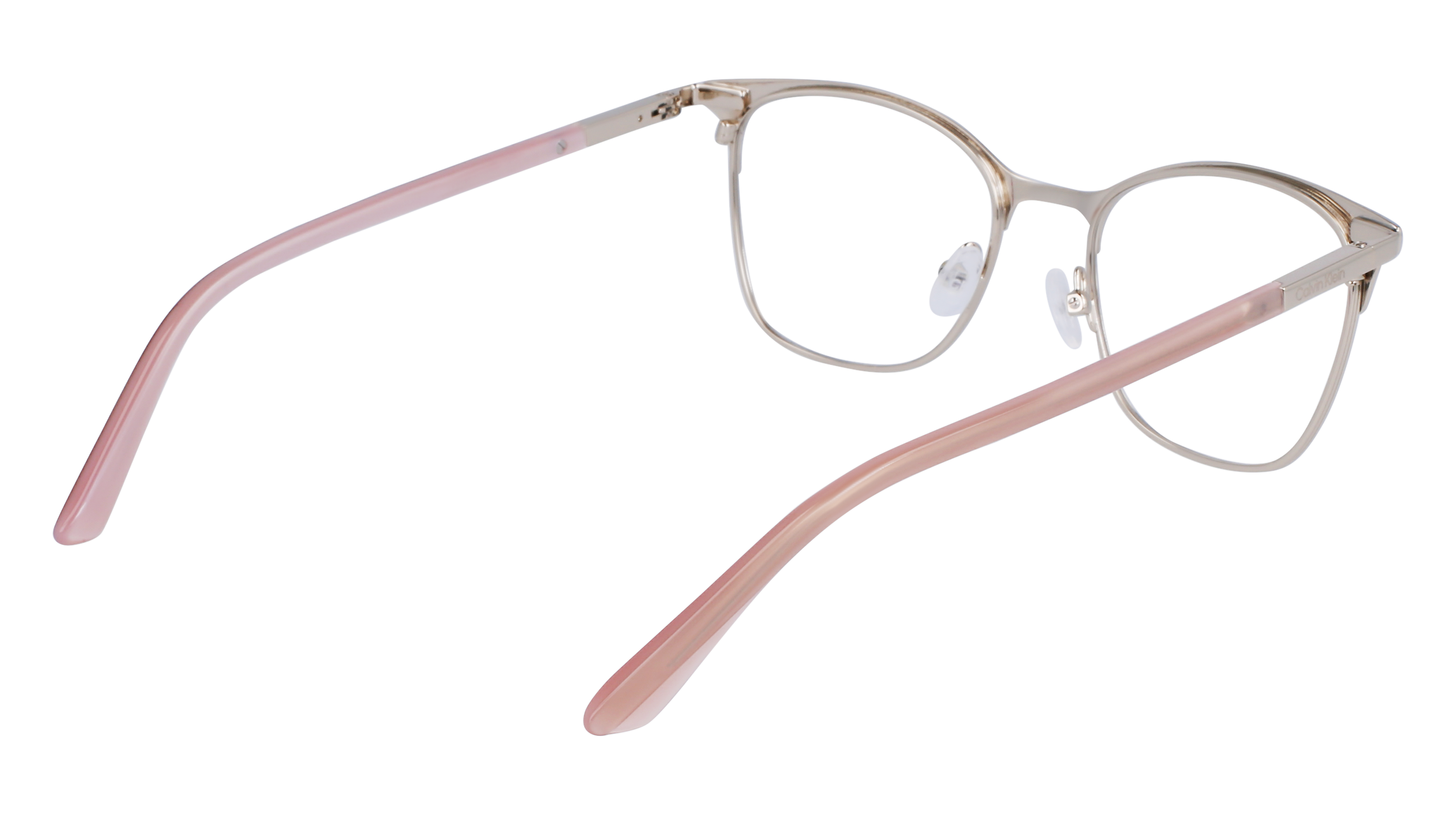 CK21124 208 Montature da vista Calvin Klein 5