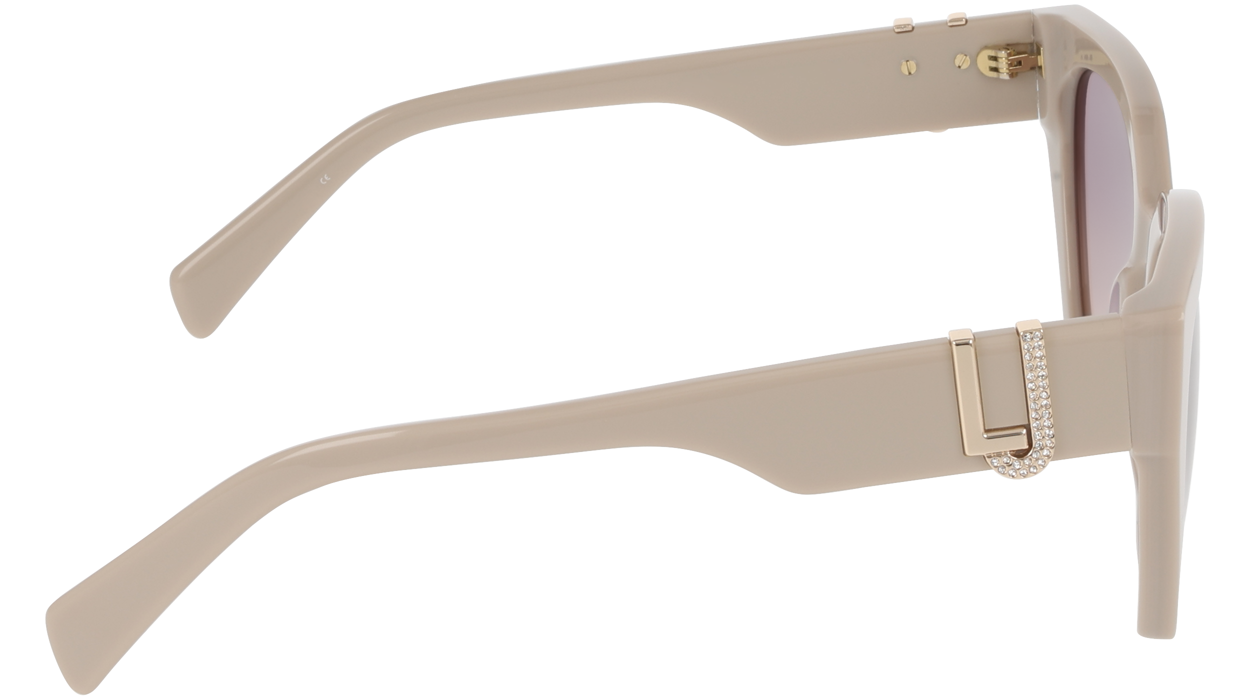 LJ814SR 264 Occhiali da sole Liu Jo 7