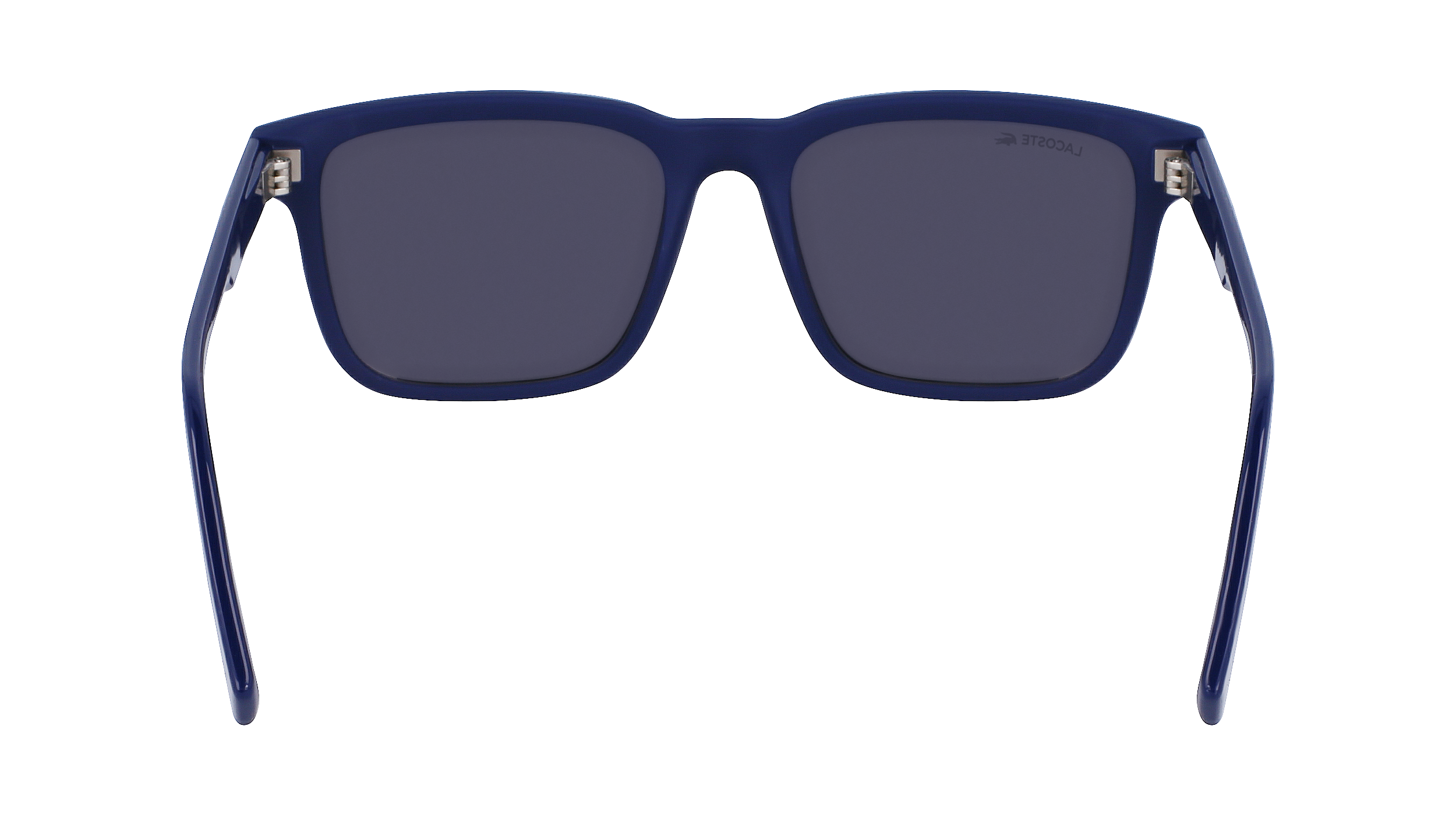 L997S 401 Occhiali da sole Lacoste 7